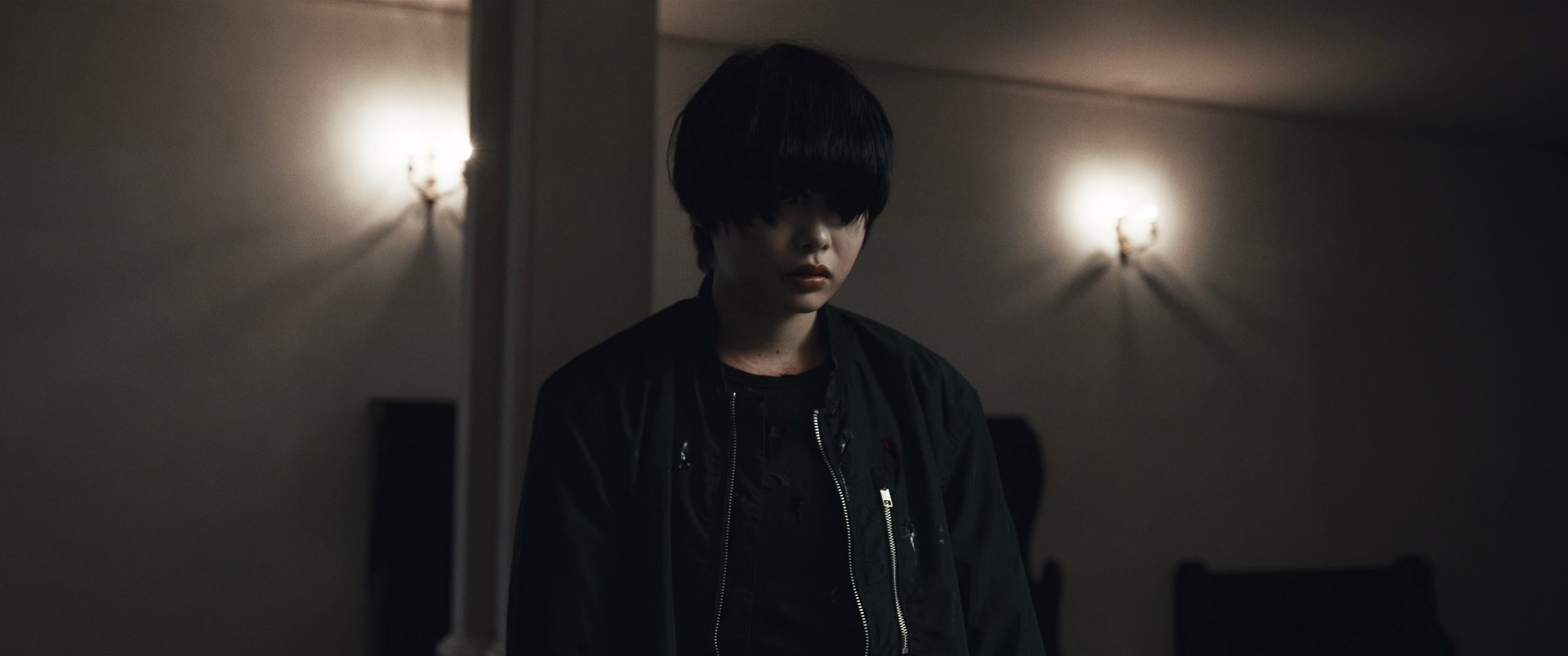 猫无赦 [简繁英字幕].Mad.Cats.2023.1080p.BluRay.x265.10bit.DTS-HD.MA.5.1-ParkHD 7.13GB-7.png