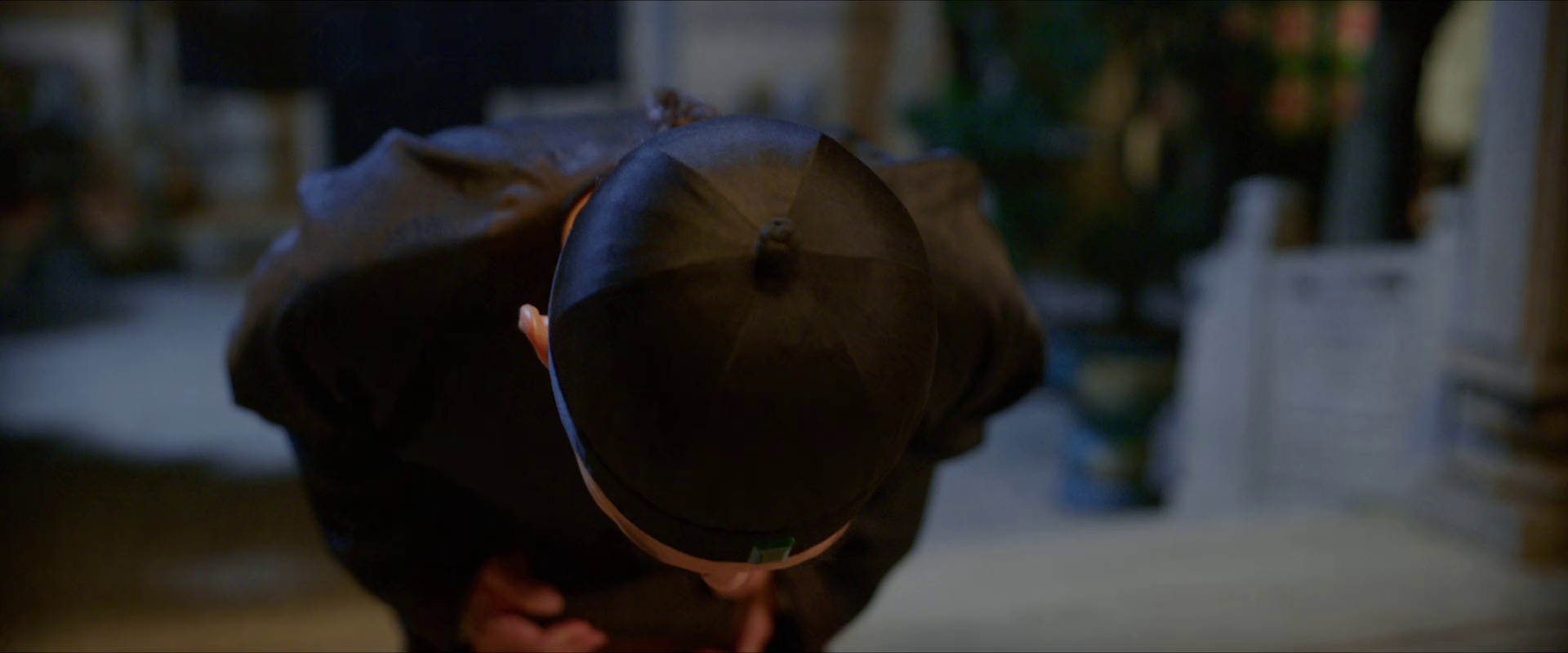 英雄三元里 [国语配音/中文字幕].Hero.Sanyuanli.2025.1080p.WEB-DL.H264.AAC-QuickIO 1.89GB-3.png