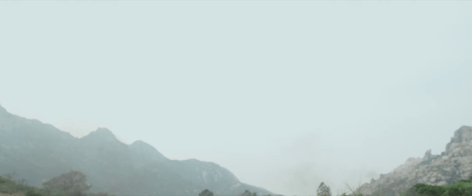 英雄三元里 [国语配音/中文字幕].Hero.Sanyuanli.2025.1080p.WEB-DL.H264.AAC-QuickIO 1.89GB-7.png