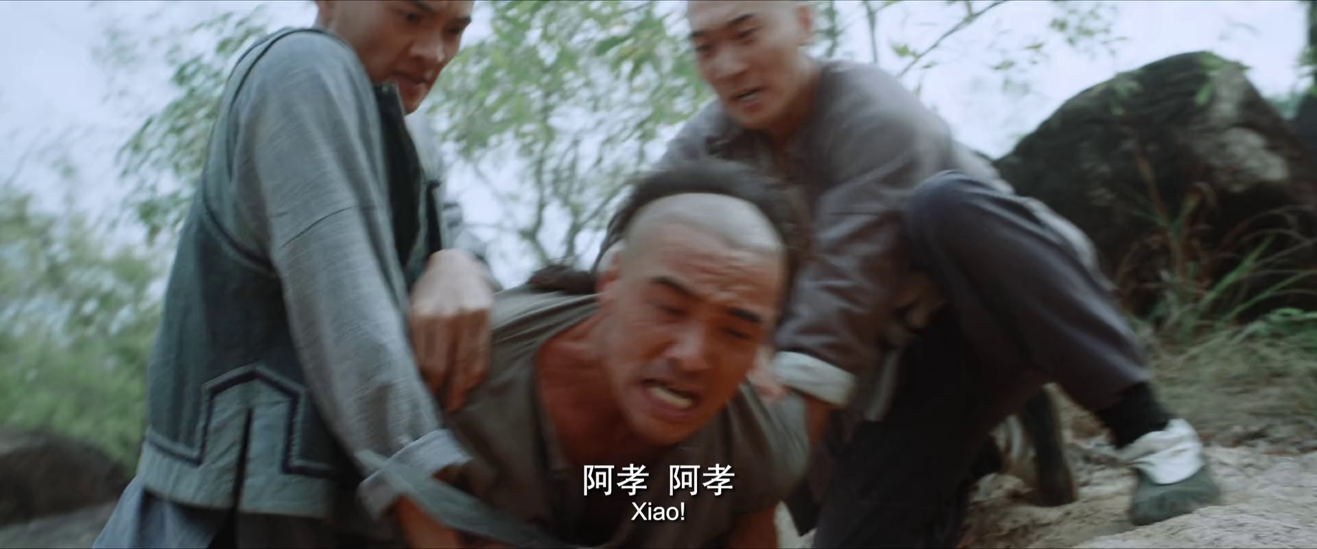 英雄三元里 [国语配音/中文字幕].Hero.Sanyuanli.2025.1080p.WEB-DL.H264.AAC-QuickIO 1.89GB-5.png