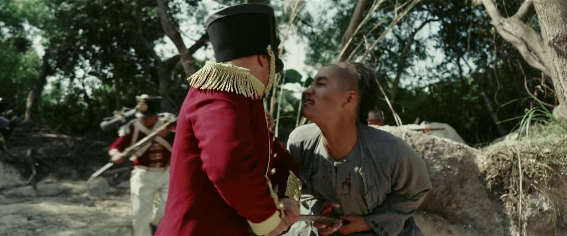 英雄三元里 [国语配音/中文字幕].Hero.Sanyuanli.2025.1080p.WEB-DL.H264.AAC-QuickIO 1.89GB-6.png