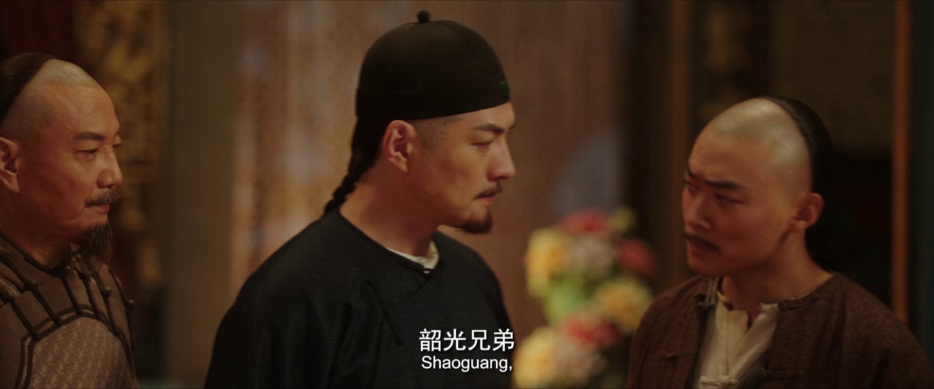 英雄三元里 [国粤语配音/中文字幕].Hero.Sanyuanli.2025.2160p.WEB-DL.H265.HDR.DDP5.1-QuickIO 9.05GB-4.png