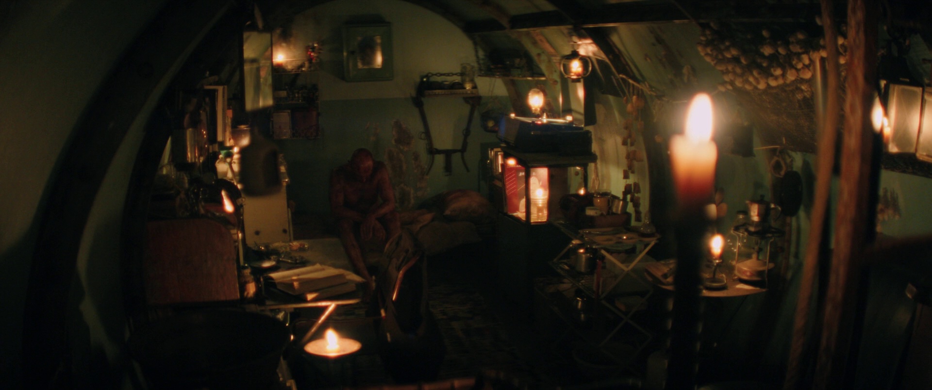 惊变28年2：白骨圣殿 [简繁英字幕].28.Years.Later.The.Bone.Temple.2026.BluRay.1080p.DTS-HDMA5.1.x264-DreamHD 12.63GB-2.png