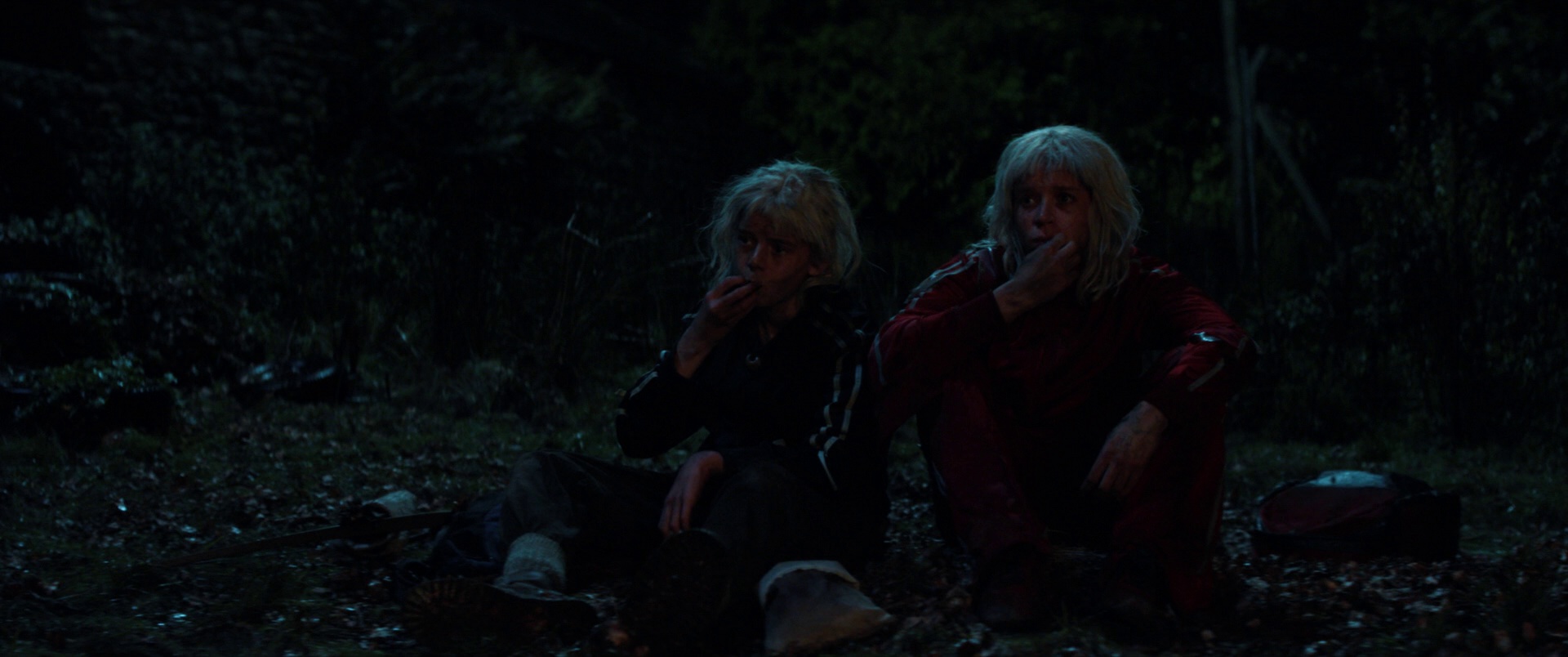 惊变28年2：白骨圣殿 [简繁英字幕].28.Years.Later.The.Bone.Temple.2026.BluRay.1080p.DTS-HDMA5.1.x264-DreamHD 12.63GB-4.png