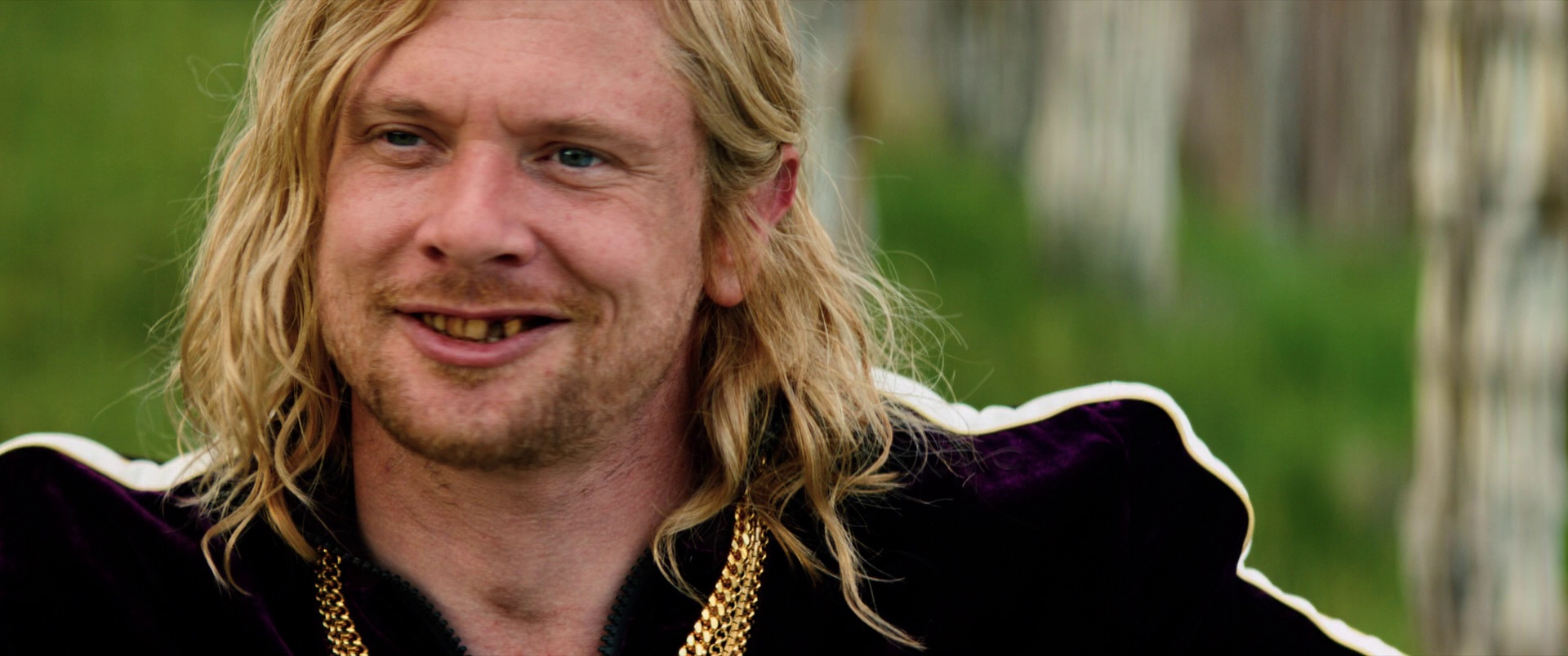 惊变28年2：白骨圣殿 [简繁英字幕].28.Years.Later.The.Bone.Temple.2026.BluRay.1080p.DTS-HDMA5.1.x264-DreamHD 12.63GB-5.png