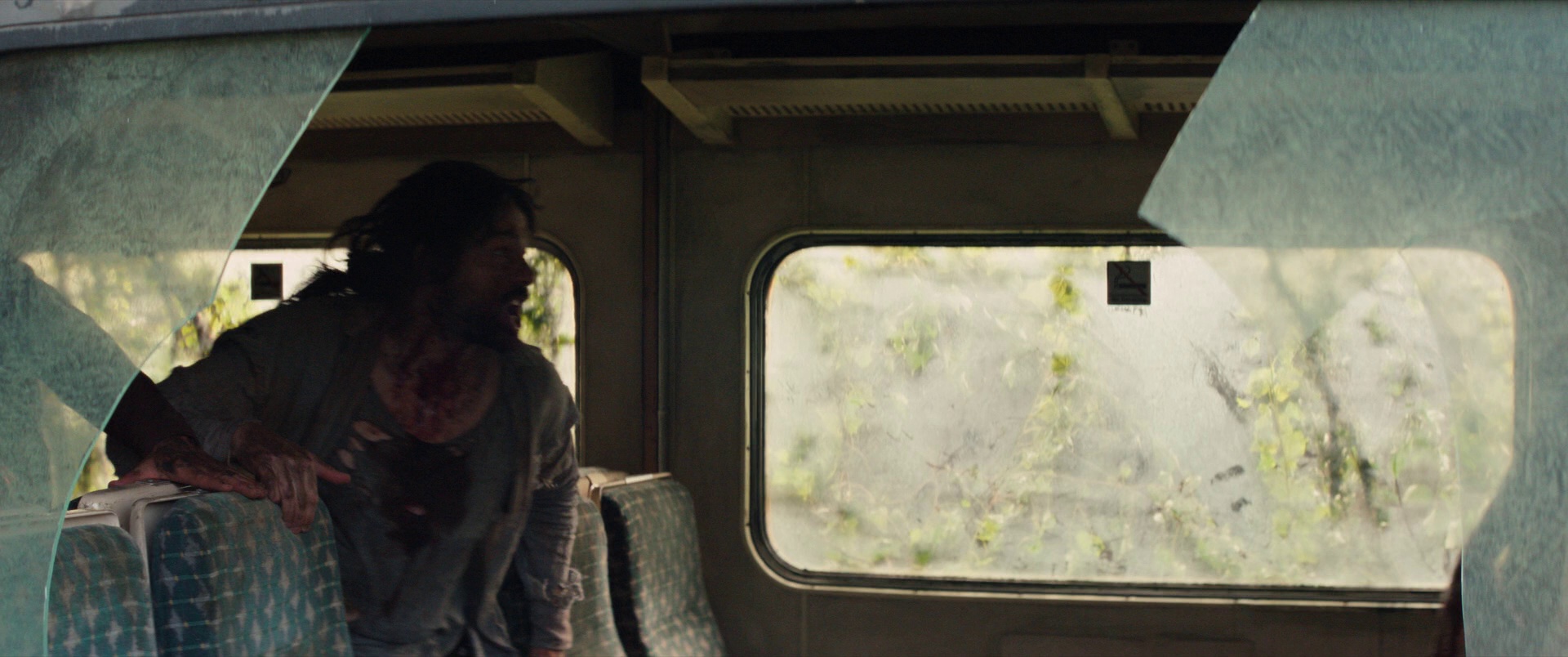 惊变28年2：白骨圣殿 [简繁英字幕].28.Years.Later.The.Bone.Temple.2026.BluRay.1080p.DTS-HDMA5.1.x264-DreamHD 12.63GB-6.png