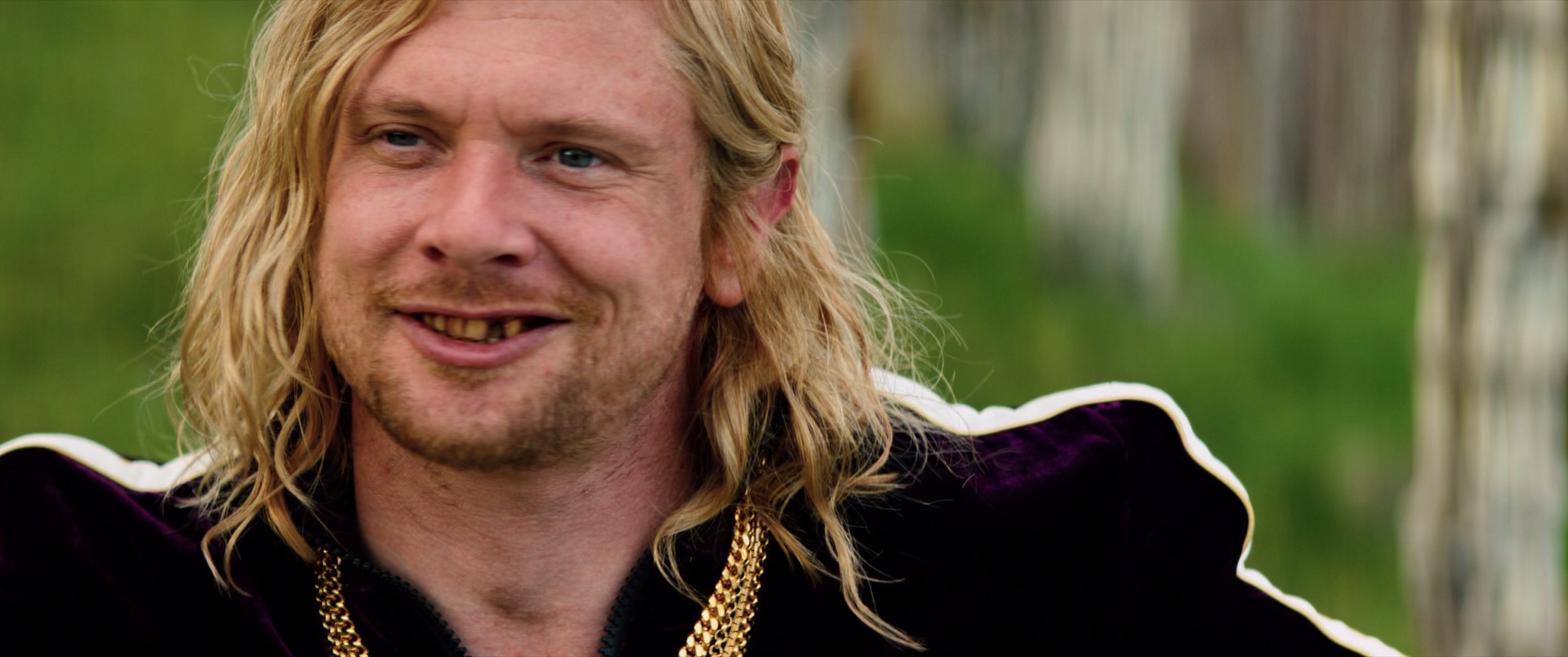 惊变28年2：白骨圣殿 [简繁英字幕].28.Years.Later.The.Bone.Temple.2026.BluRay.1080p.DTS-HDMA5.1.x265.10bit-DreamHD 6.06GB-5.png