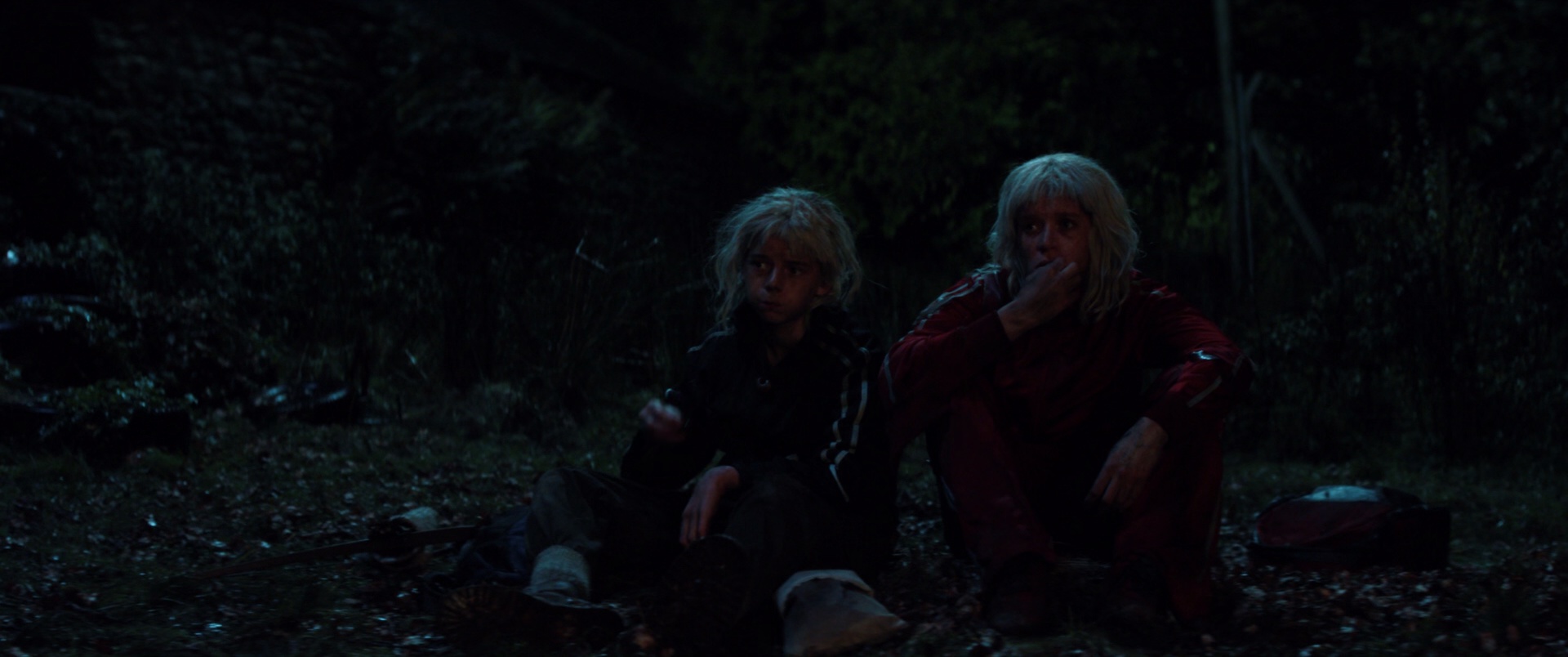 惊变28年2：白骨圣殿 [简繁英字幕].28.Years.Later.The.Bone.Temple.2026.BluRay.1080p.DTS-HDMA5.1.x265.10bit-DreamHD 6.06GB-4.png