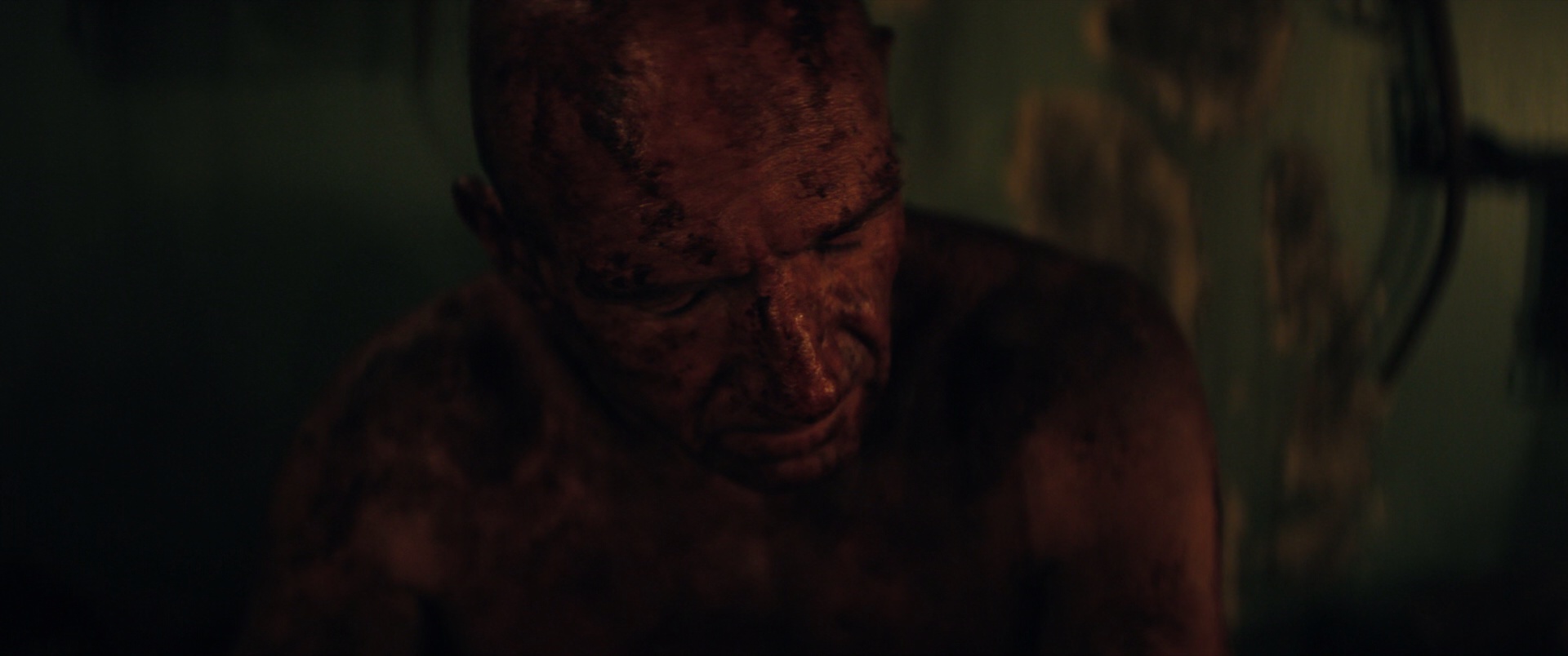 惊变28年2：白骨圣殿 [简繁英字幕].28.Years.Later.The.Bone.Temple.2026.BluRay.1080p.DTS-HDMA5.1.x265.10bit-DreamHD 6.06GB-2.png