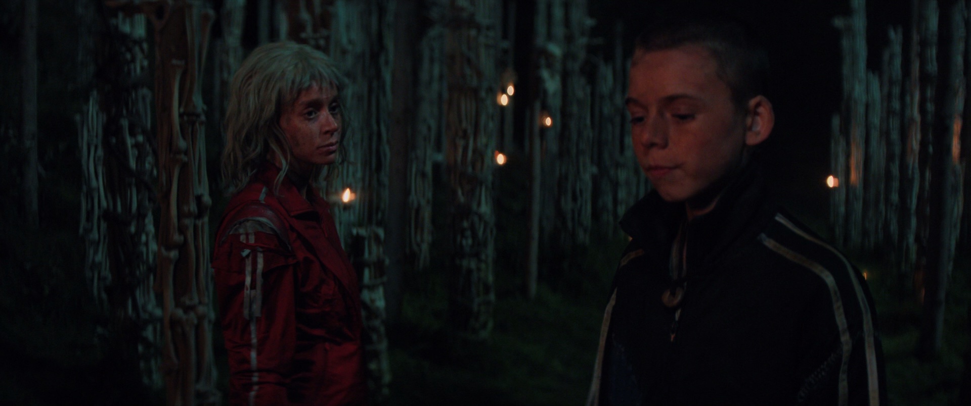 惊变28年2：白骨圣殿 [简繁英字幕].28.Years.Later.The.Bone.Temple.2026.BluRay.1080p.DTS-HDMA5.1.x265.10bit-DreamHD 6.06GB-7.png