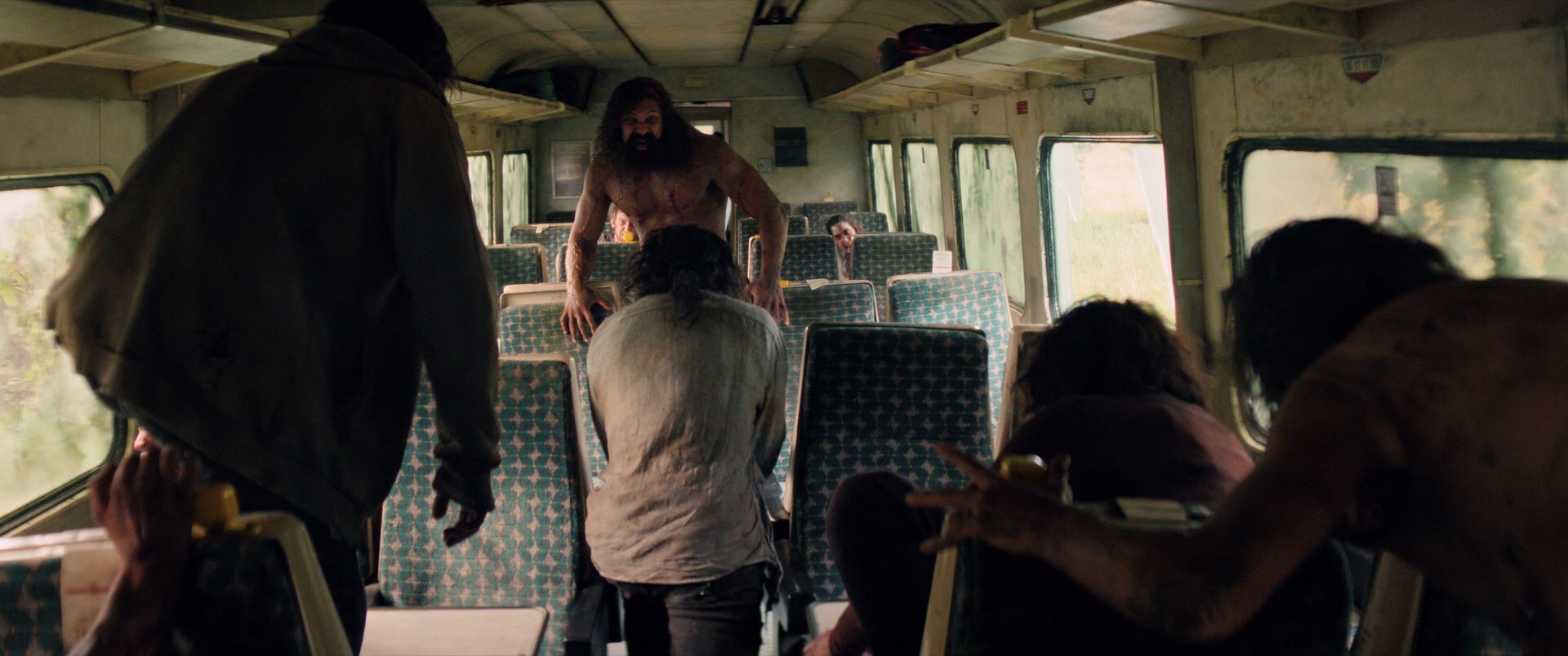 惊变28年2：白骨圣殿 [简繁英字幕].28.Years.Later.The.Bone.Temple.2026.BluRay.1080p.DTS-HDMA5.1.x265.10bit-DreamHD 6.06GB-6.png