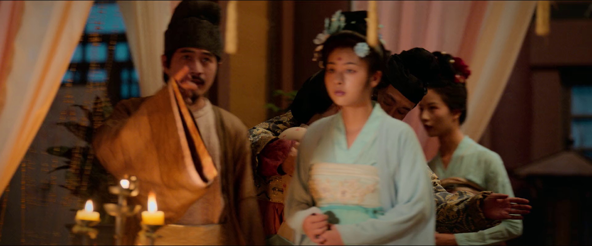 聊斋：魅首诡案 [国语配音/中文字幕].Liao.Zhai.Mei.Shou.Gui.An.2026.1080p.WEB-DL.H264.AAC-QuickIO 1.00GB-2.png