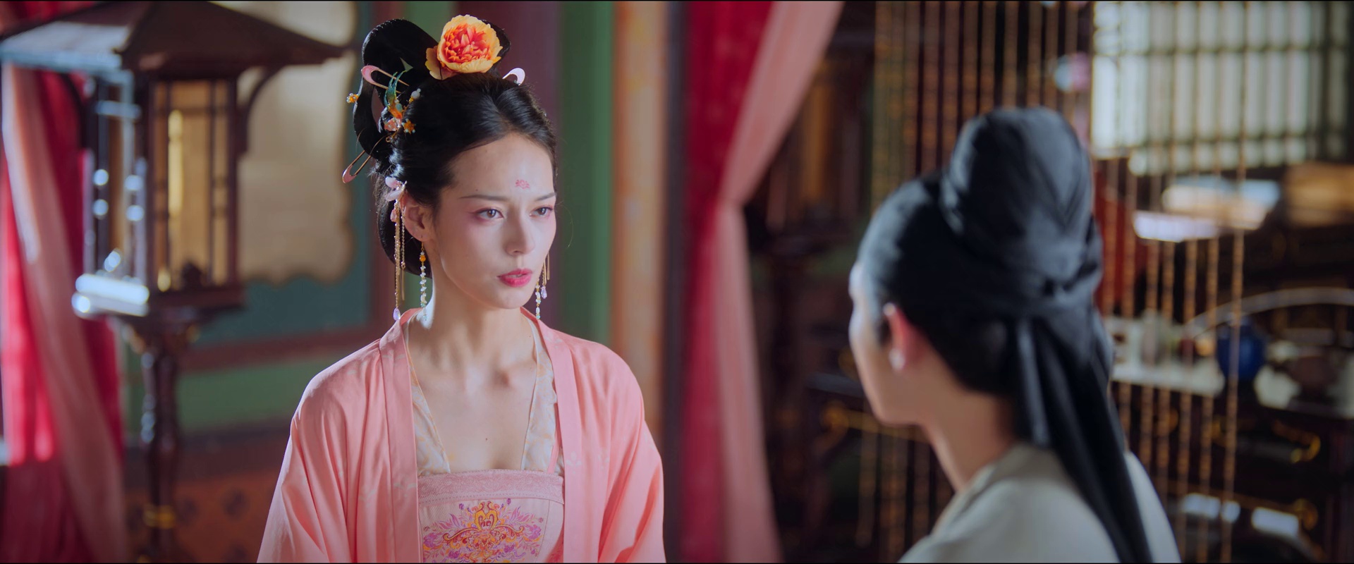 聊斋：魅首诡案 [国语配音/中文字幕].Liao.Zhai.Mei.Shou.Gui.An.2026.1080p.WEB-DL.H264.AAC-QuickIO 1.00GB-4.png