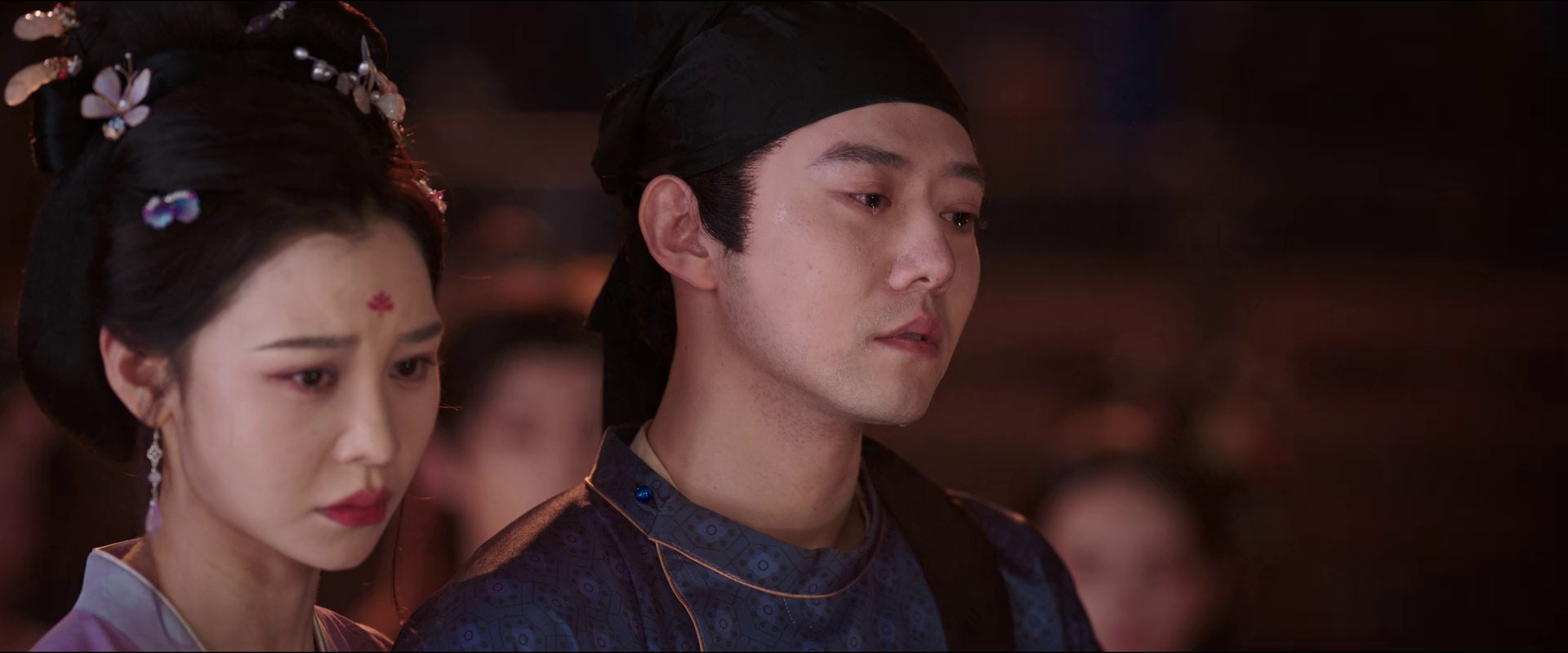 聊斋：魅首诡案 [国语配音/中文字幕].Liao.Zhai.Mei.Shou.Gui.An.2026.1080p.WEB-DL.H264.AAC-QuickIO 1.00GB-7.png