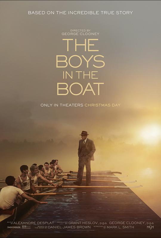 赛艇男孩 [简繁英字幕].The.Boys.in.the.Boat.2023.BluRay.1080p.TrueHD7.1.x265.10bit-DreamHD 8.44GB-1.png