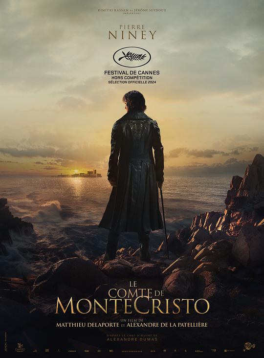 基督山伯爵 [简繁英字幕].The.Count.of.Monte-Cristo.2024.Bluray.1080p.TrueHD7.1.x264-DreamHD 20.22GB-1.png