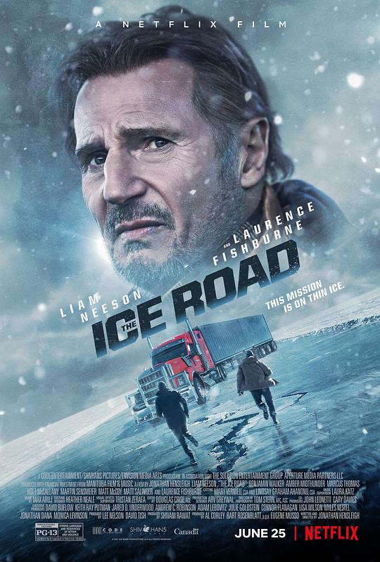 冰路营救 [中英字幕].The.Ice.Road.2021.Bluray.1080p.TrueHD5.1.x265.10bit-DreamHD 5.75GB-1.png