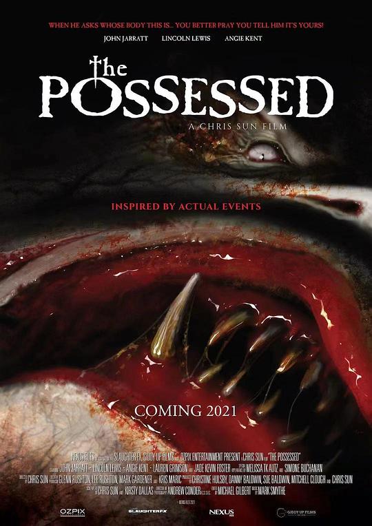附身 [简繁英字幕].The.Possessed.2021.BluRay.1080p.DTS-HD.MA.5.1.x264-DreamHD 8.86GB-1.png