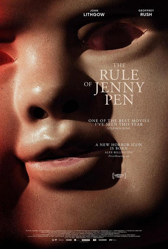 珍妮潘的规则 [简繁英字幕].The.Rule.of.Jenny.Pen.2024.BluRay.1080p.DTS-HDMA5.1.x265.10bit-DreamHD 5.93GB-1.png