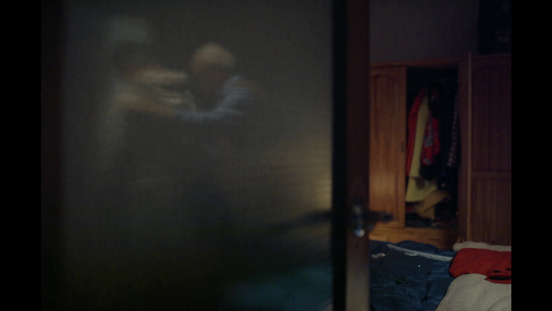 翠湖 [国语配音/中文字幕].As.The.Water.Flows.2026.1080p.WEB-DL.H264.AAC-QuickIO 1.88GB-2.png