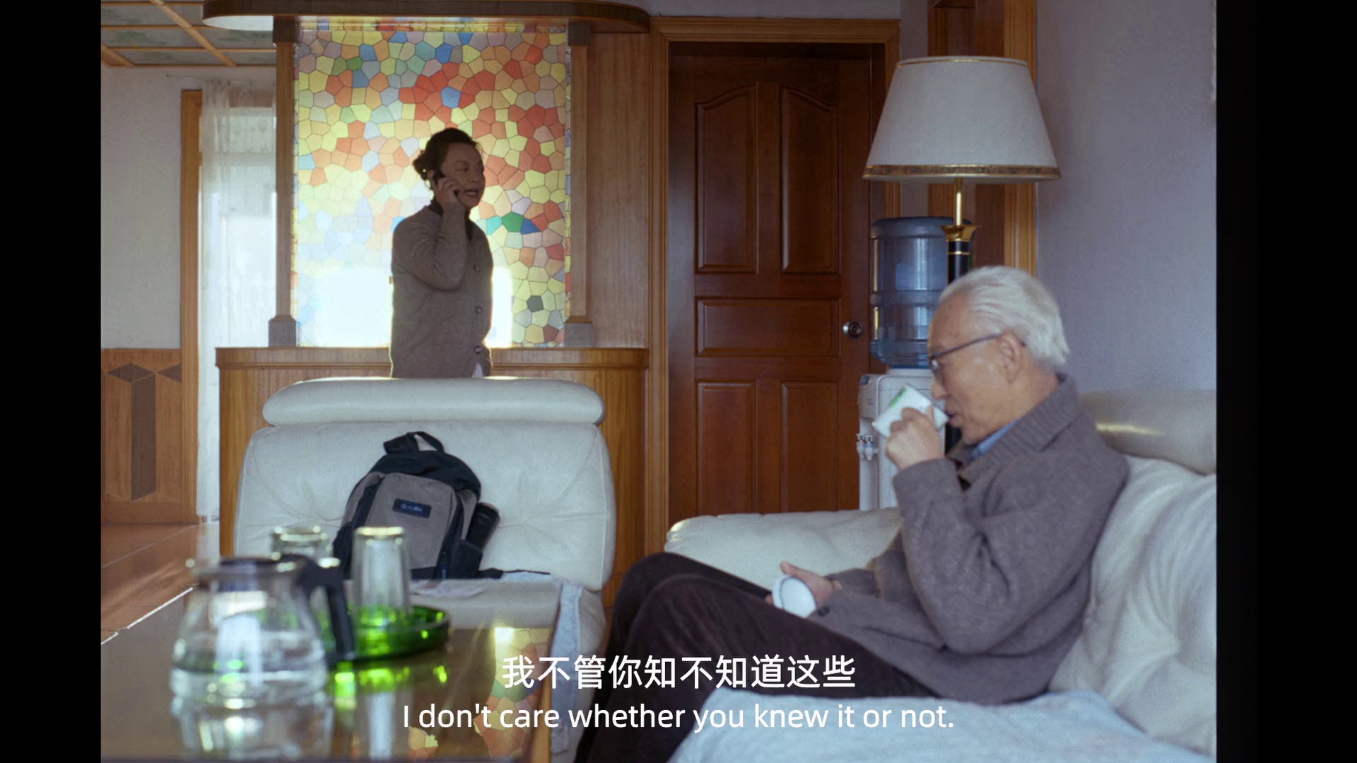 翠湖 [国语配音/中文字幕].As.The.Water.Flows.2026.1080p.WEB-DL.H264.AAC-QuickIO 1.88GB-6.png