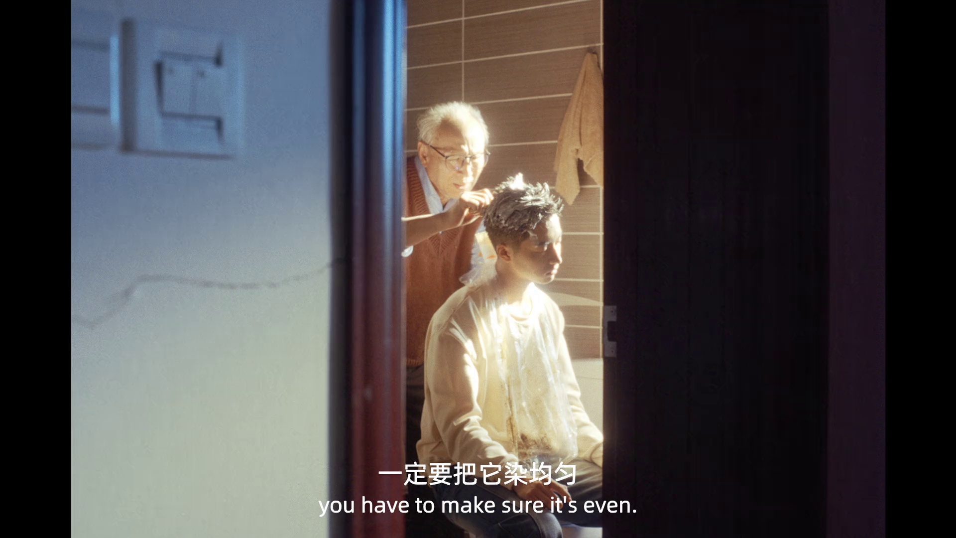 翠湖 [国语配音/中文字幕].As.The.Water.Flows.2026.1080p.WEB-DL.H264.AAC-QuickIO 1.88GB-4.png