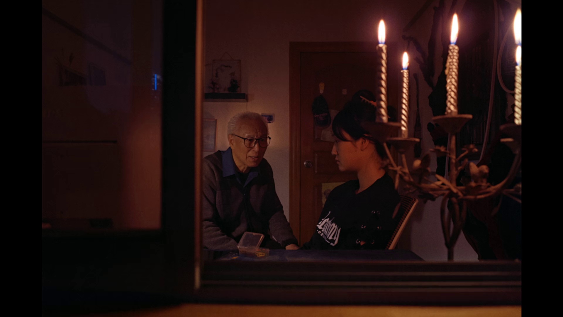 翠湖 [国语配音/中文字幕].As.The.Water.Flows.2026.1080p.WEB-DL.H264.AAC-QuickIO 1.88GB-5.png