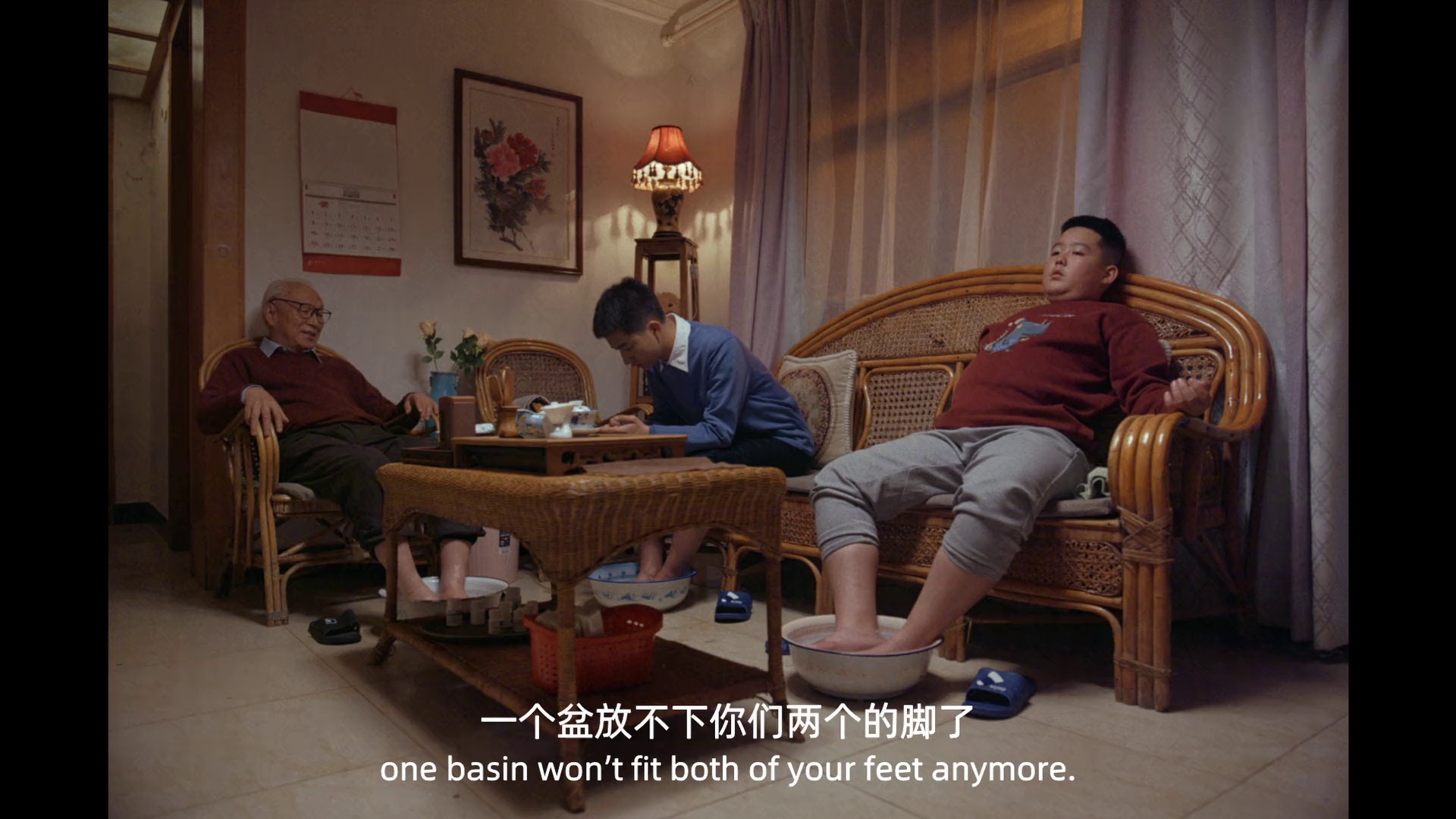 翠湖 [国语配音/中文字幕].As.The.Water.Flows.2026.1080p.WEB-DL.H264.AAC-QuickIO 1.88GB-7.png