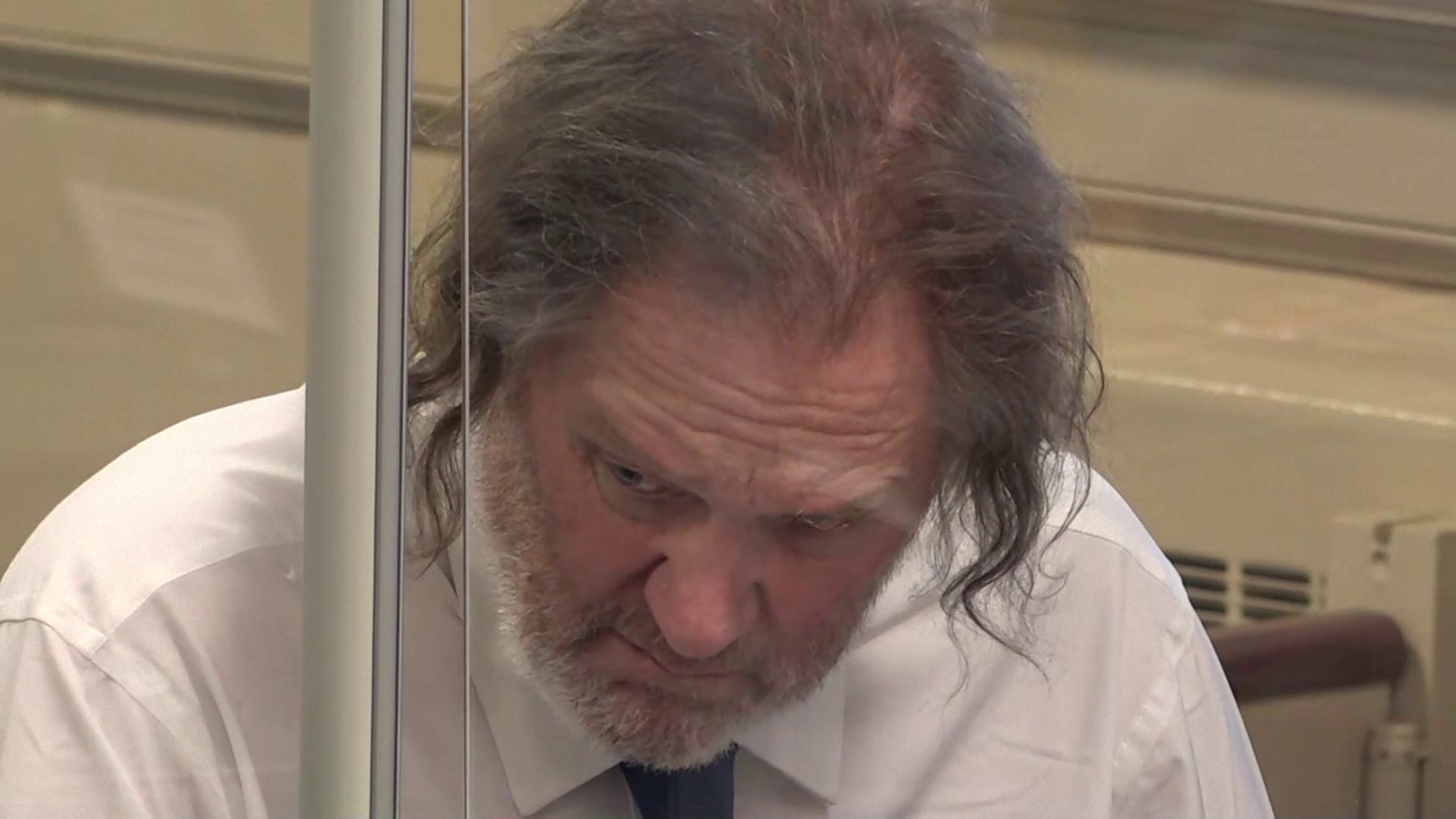 体坛秘史：马术名将枪击案 [简繁英字幕].2026.1080p.NF.WEB-DL.DDP.5.1.Atmos.H.264-DreamHD 2.89GB-6.png