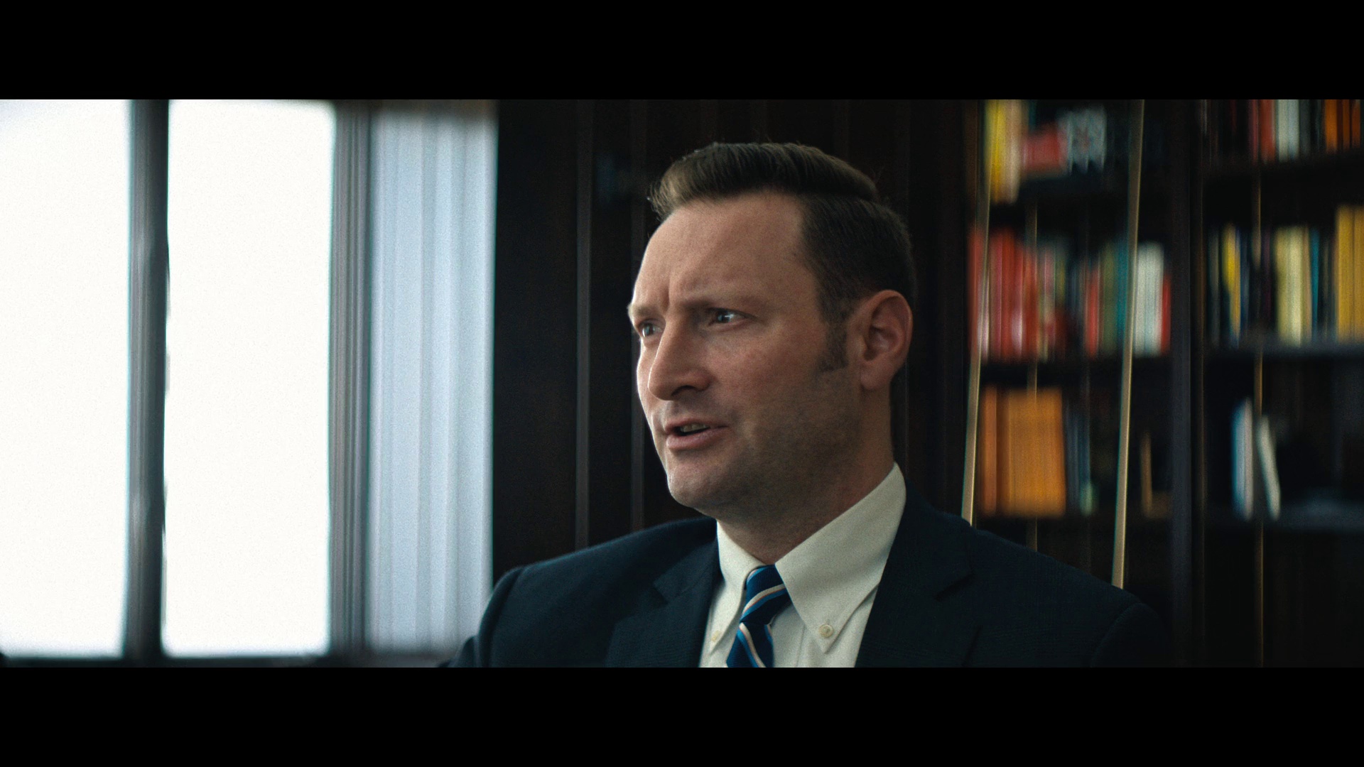 体坛秘史：马术名将枪击案 [简繁英字幕].2026.1080p.NF.WEB-DL.DDP.5.1.Atmos.H.264-DreamHD 2.89GB-7.png