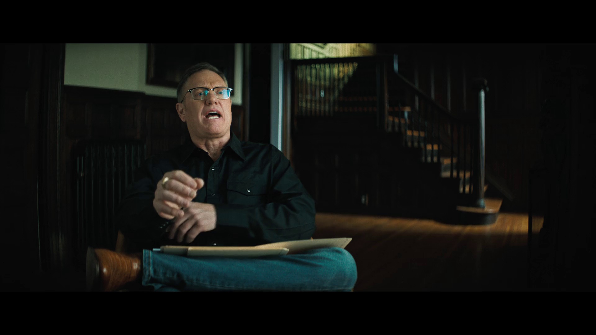 体坛秘史：马术名将枪击案 [杜比视界版本][简繁英字幕].2026.2160p.NF.WEB-DL.DDP.5.1.Atmos.DV.H.265-DreamHD 9.41GB-3.png