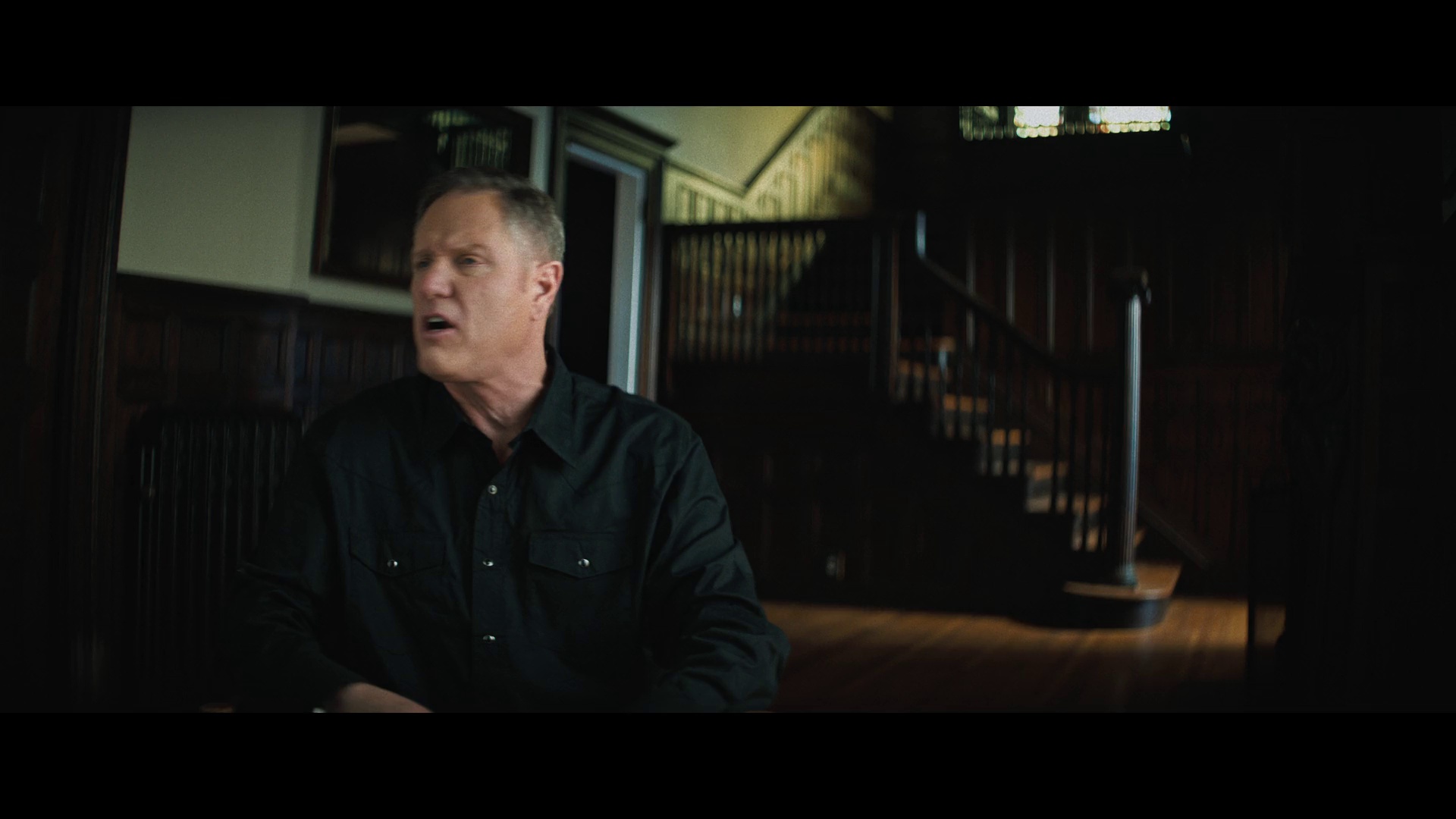 体坛秘史：马术名将枪击案 [杜比视界版本][简繁英字幕].2026.2160p.NF.WEB-DL.DDP.5.1.Atmos.DV.H.265-DreamHD 9.41GB-4.png