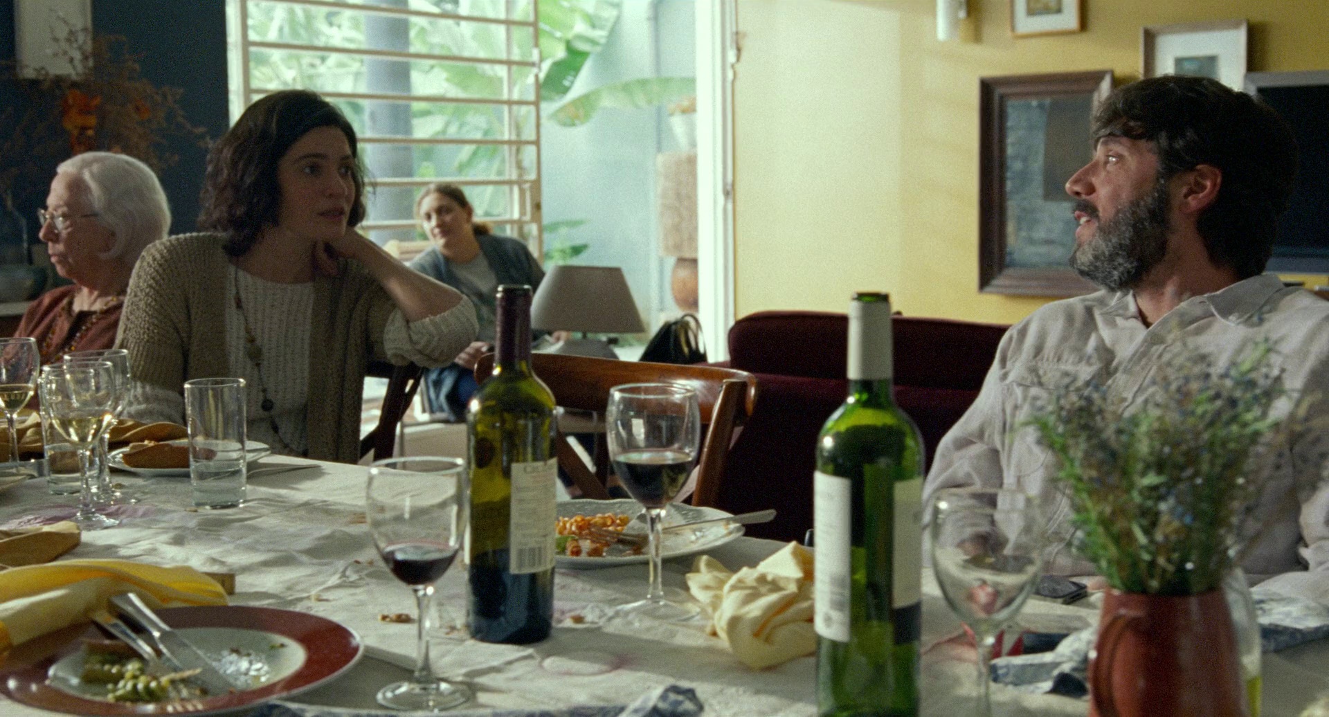 我仍在此 [简繁字幕].I'm.Still.Here.2024.1080p.BluRay.x264.DTS-CTRLHD 17.03GB-7.png