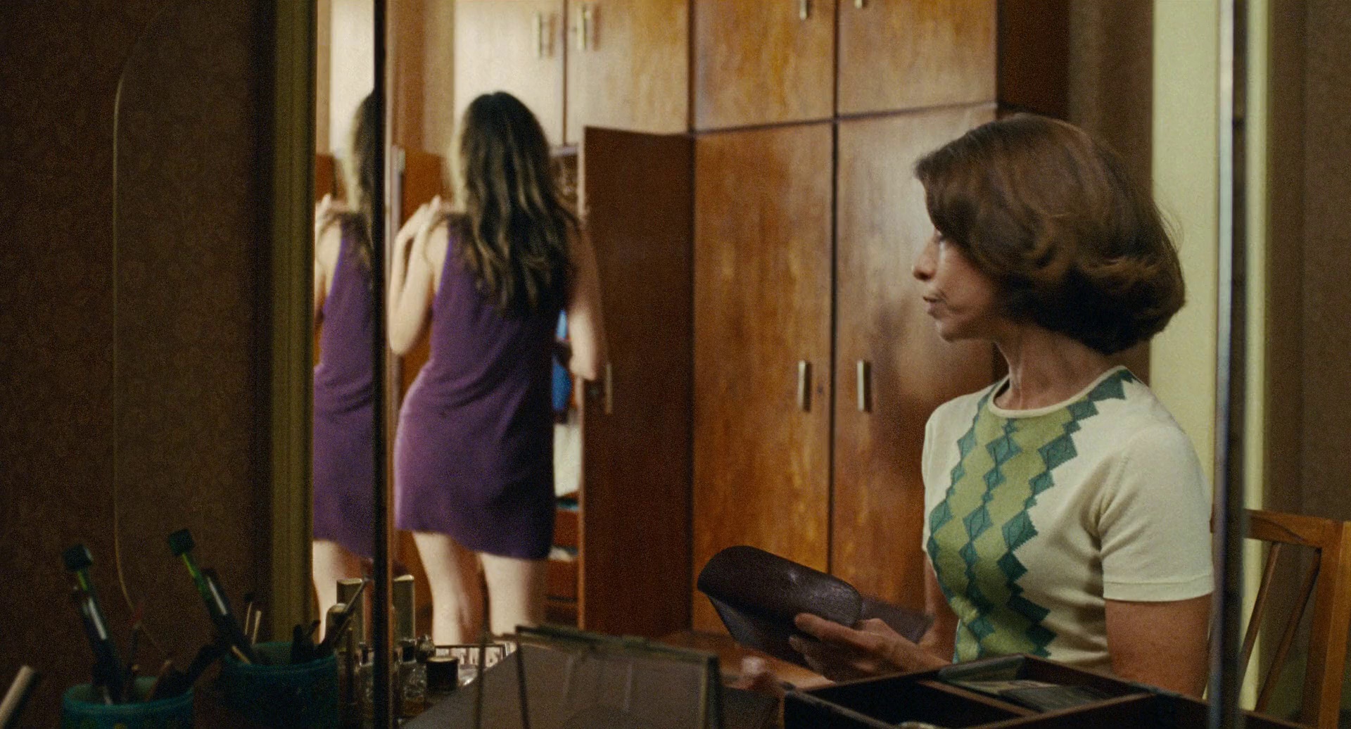 我仍在此 [简繁字幕].I'm.Still.Here.2024.2024.1080p.BluRay.x265.10bit.DTS-CTRLHD 10.81GB-2.png