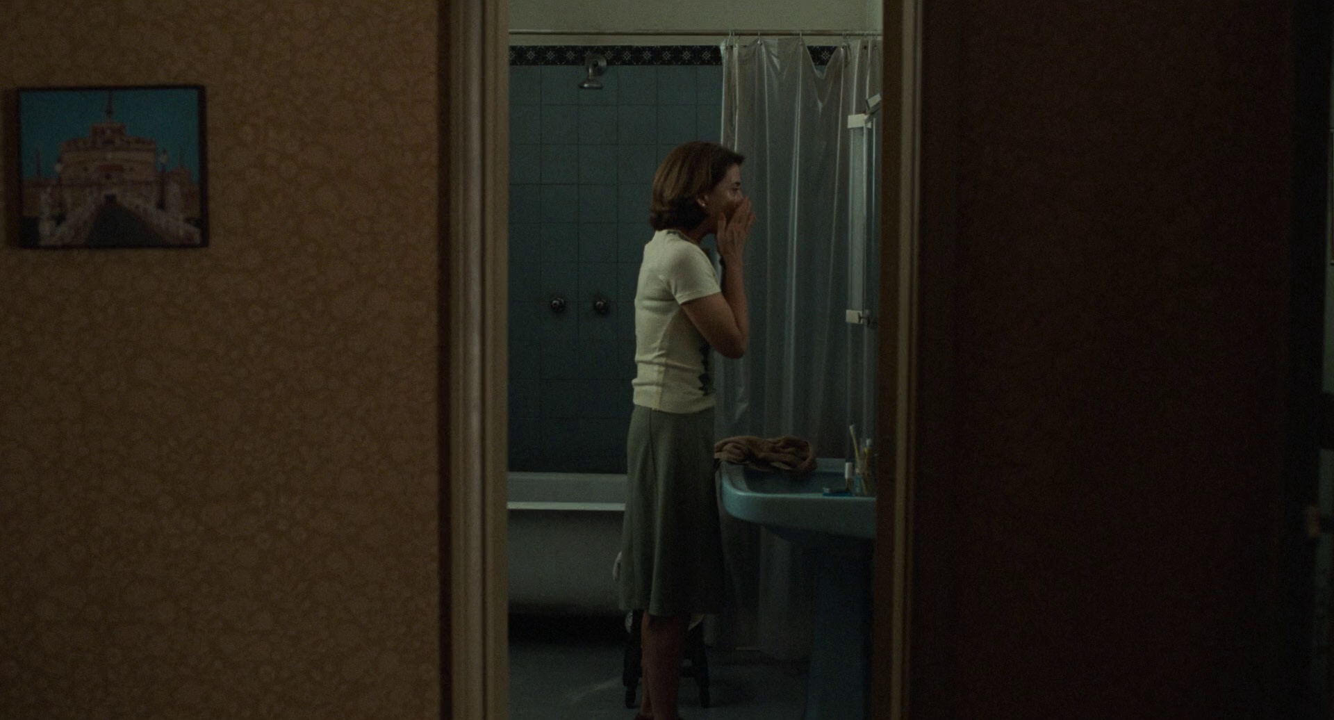 我仍在此 [简繁字幕].I'm.Still.Here.2024.2024.1080p.BluRay.x265.10bit.DTS-CTRLHD 10.81GB-5.png