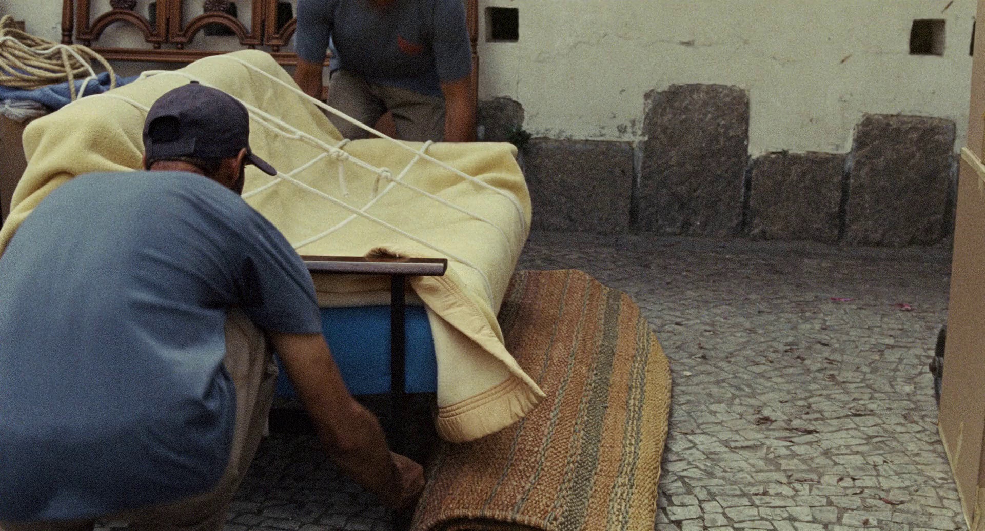 我仍在此 [简繁字幕].I'm.Still.Here.2024.2024.1080p.BluRay.x265.10bit.DTS-CTRLHD 10.81GB-6.png