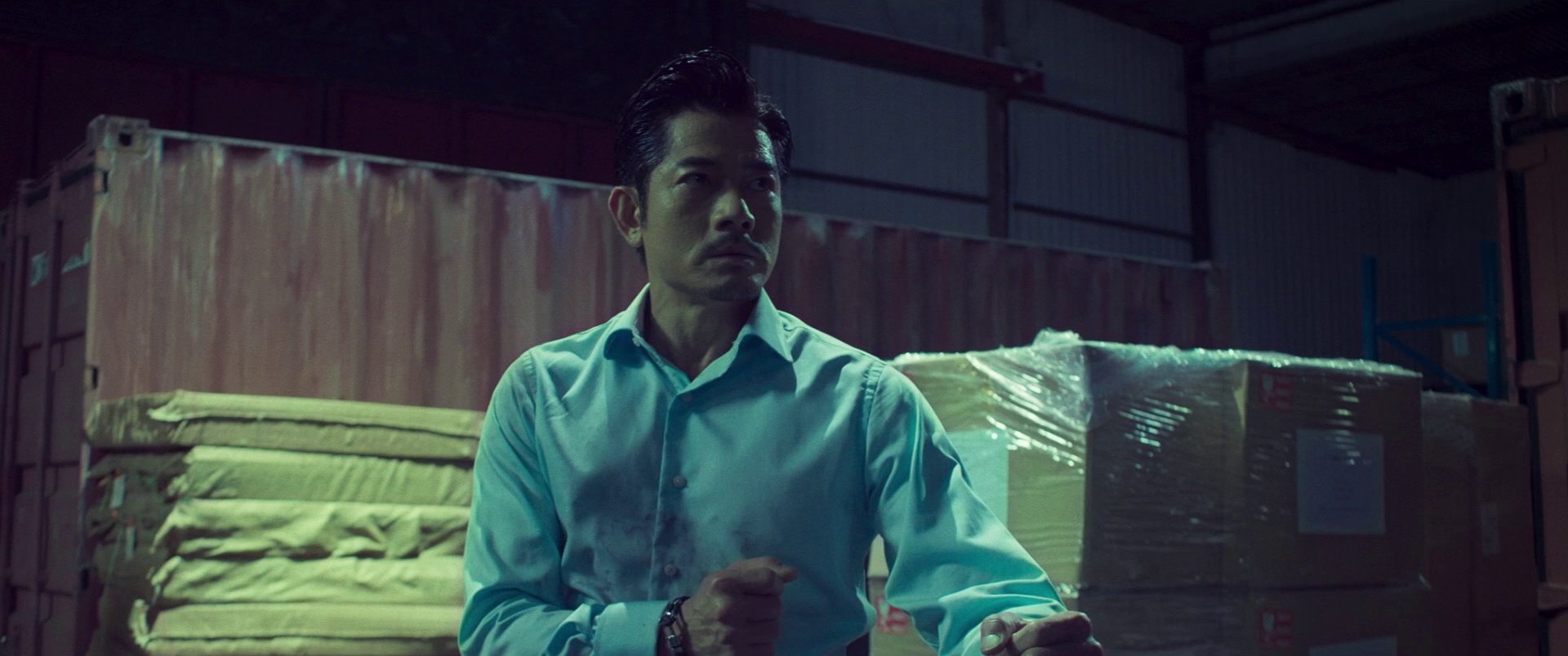 内幕 [国粤多音轨/简繁字幕].Under.Current.2025.1080p.BluRay.x264.WiKi 10.95GB-7.png