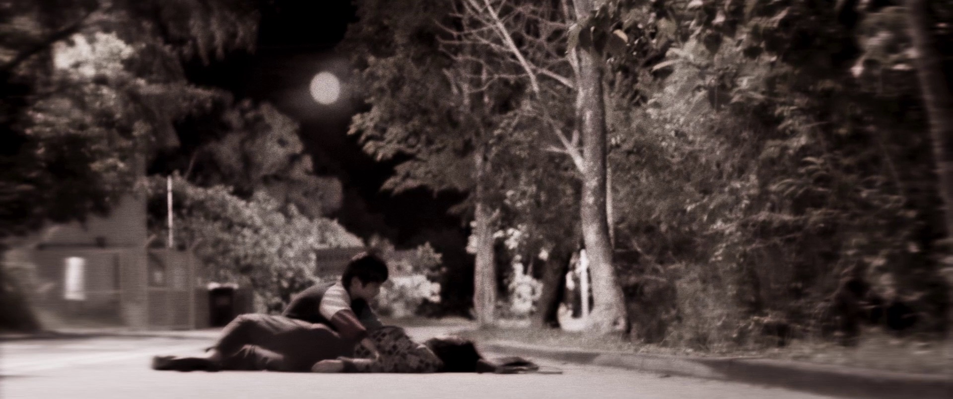 内幕 [国粤多音轨/简繁字幕].Under.Current.2025.1080p.BluRay.x264.WiKi 10.95GB-6.png