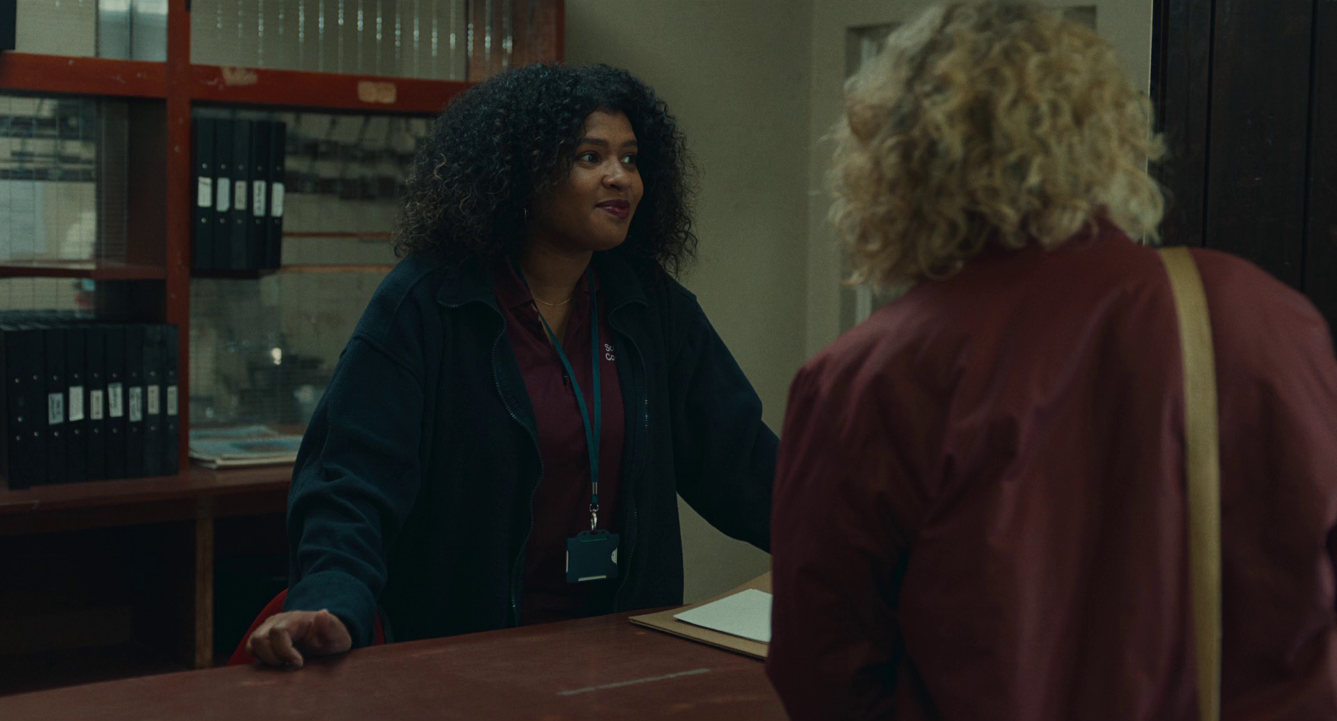 妥瑞氏与我 [国语配音/中文字幕].I.Swear.2025.Bluray.1080p.DTS-HDMA5.1.x264-DreamHD 14.36GB-4.png