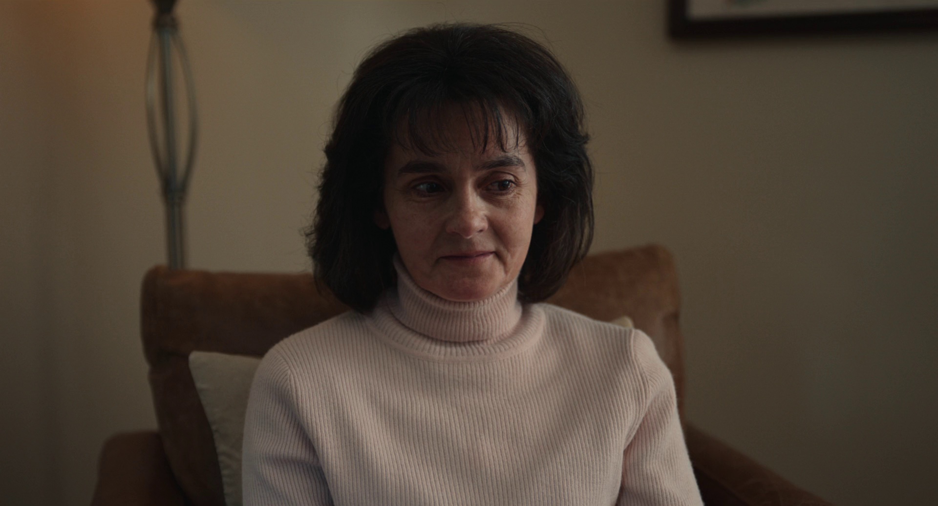 妥瑞氏与我 [国语配音/中文字幕].I.Swear.2025.Bluray.1080p.DTS-HDMA5.1.x264-DreamHD 14.36GB-7.png