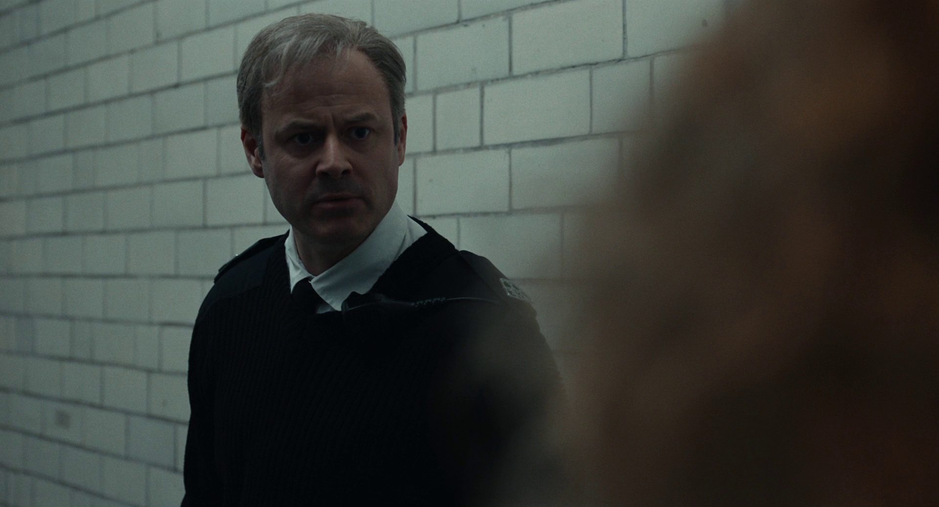 妥瑞氏与我 [国语配音/中文字幕].I.Swear.2025.Bluray.1080p.DTS-HDMA5.1.x264-DreamHD 14.36GB-6.png