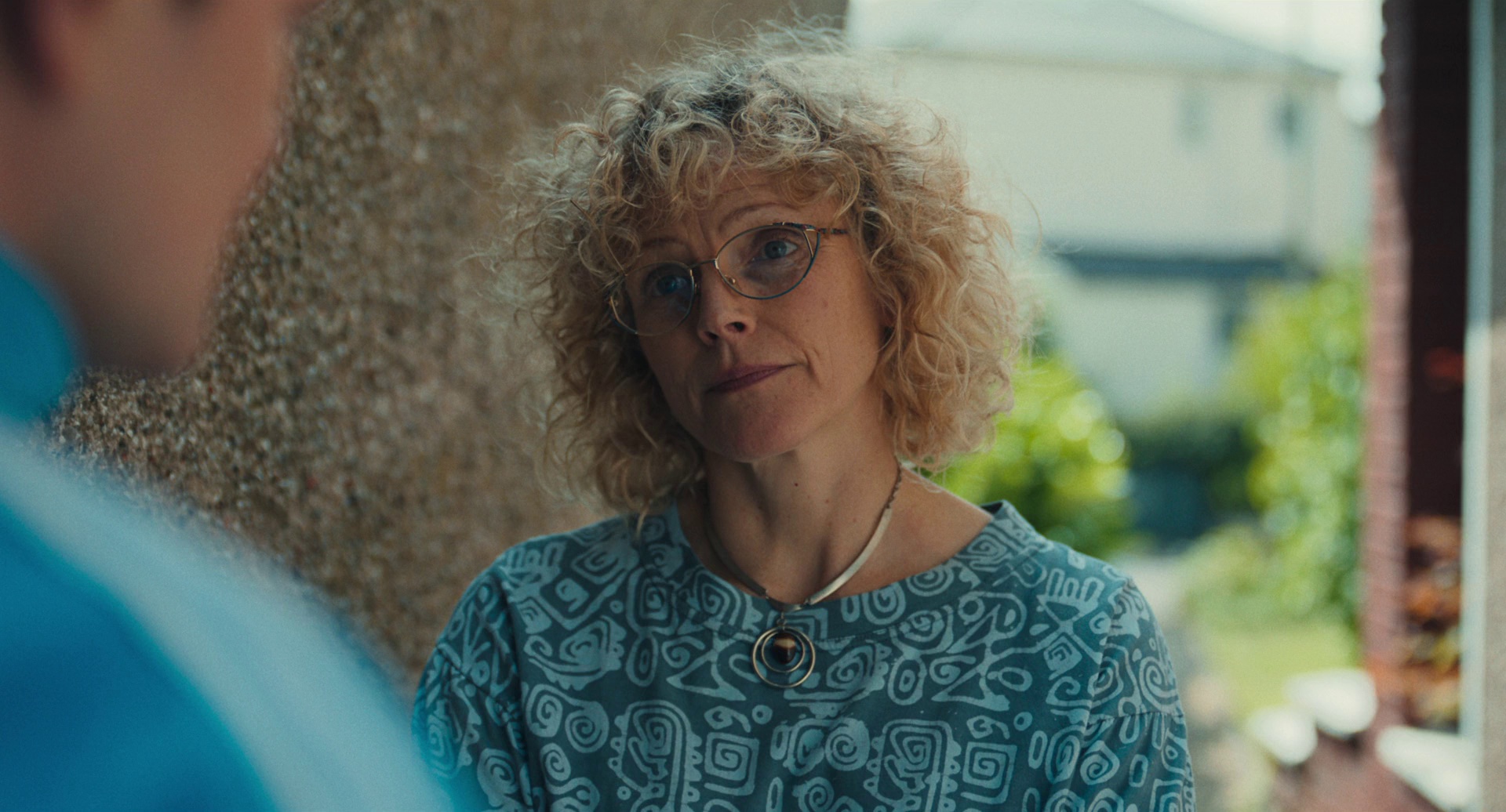 妥瑞氏与我 [国语配音/中文字幕].I.Swear.2025.Bluray.1080p.DTS-HDMA5.1.x265.10bit-DreamHD 6.99GB-3.png