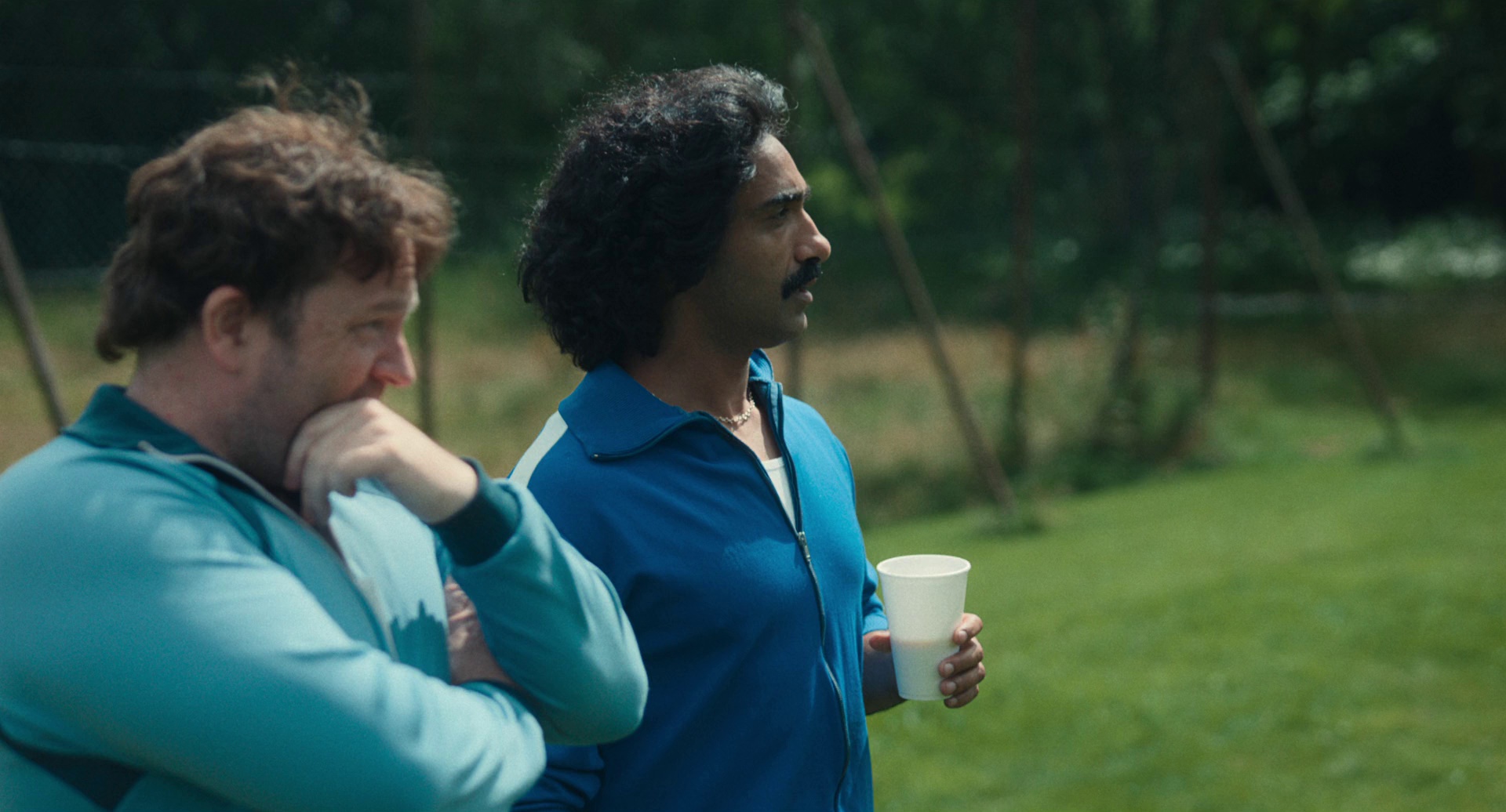 妥瑞氏与我 [国语配音/中文字幕].I.Swear.2025.Bluray.1080p.DTS-HDMA5.1.x265.10bit-DreamHD 6.99GB-2.png