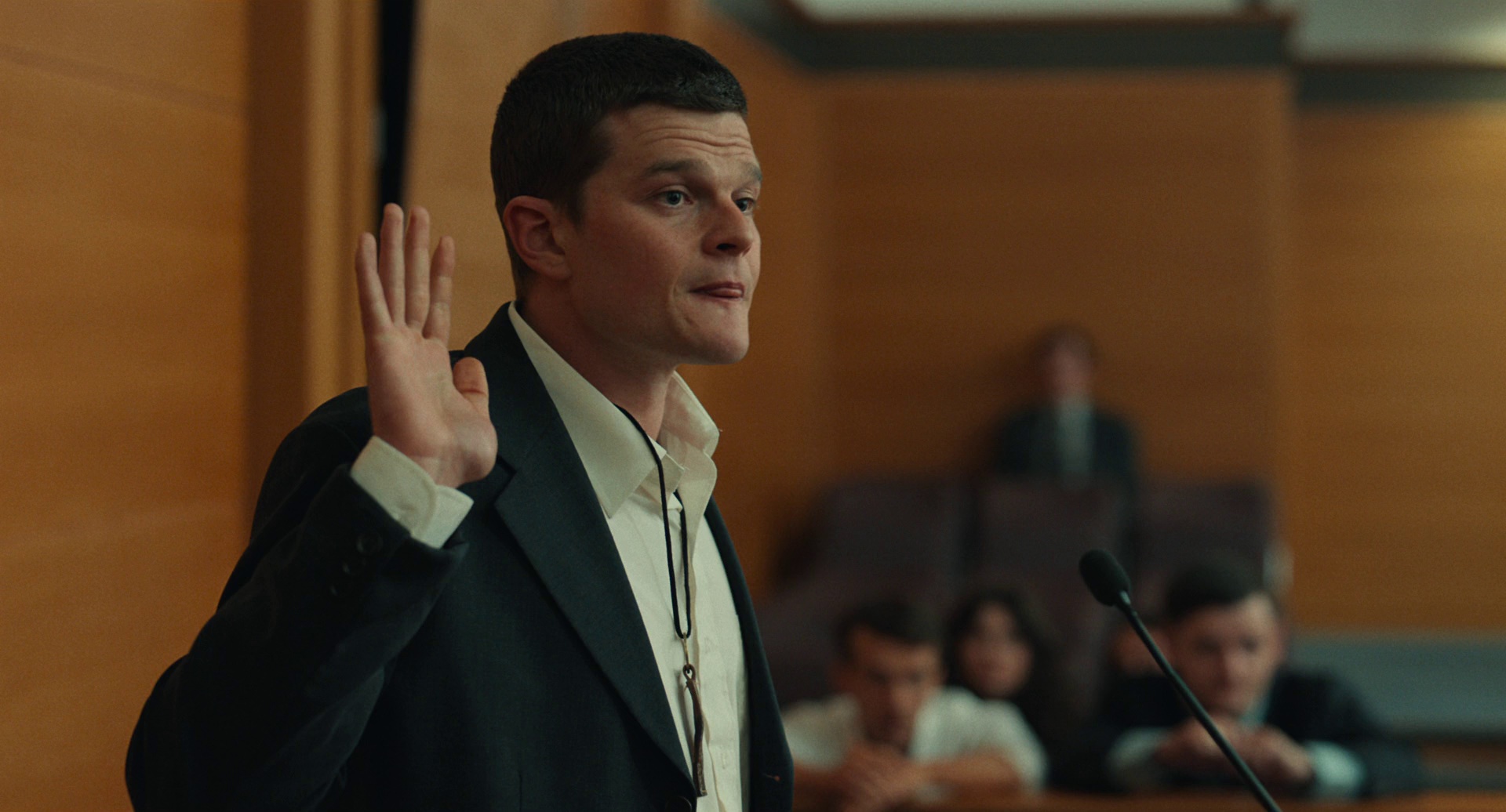 妥瑞氏与我 [国语配音/中文字幕].I.Swear.2025.Bluray.1080p.DTS-HDMA5.1.x265.10bit-DreamHD 6.99GB-5.png