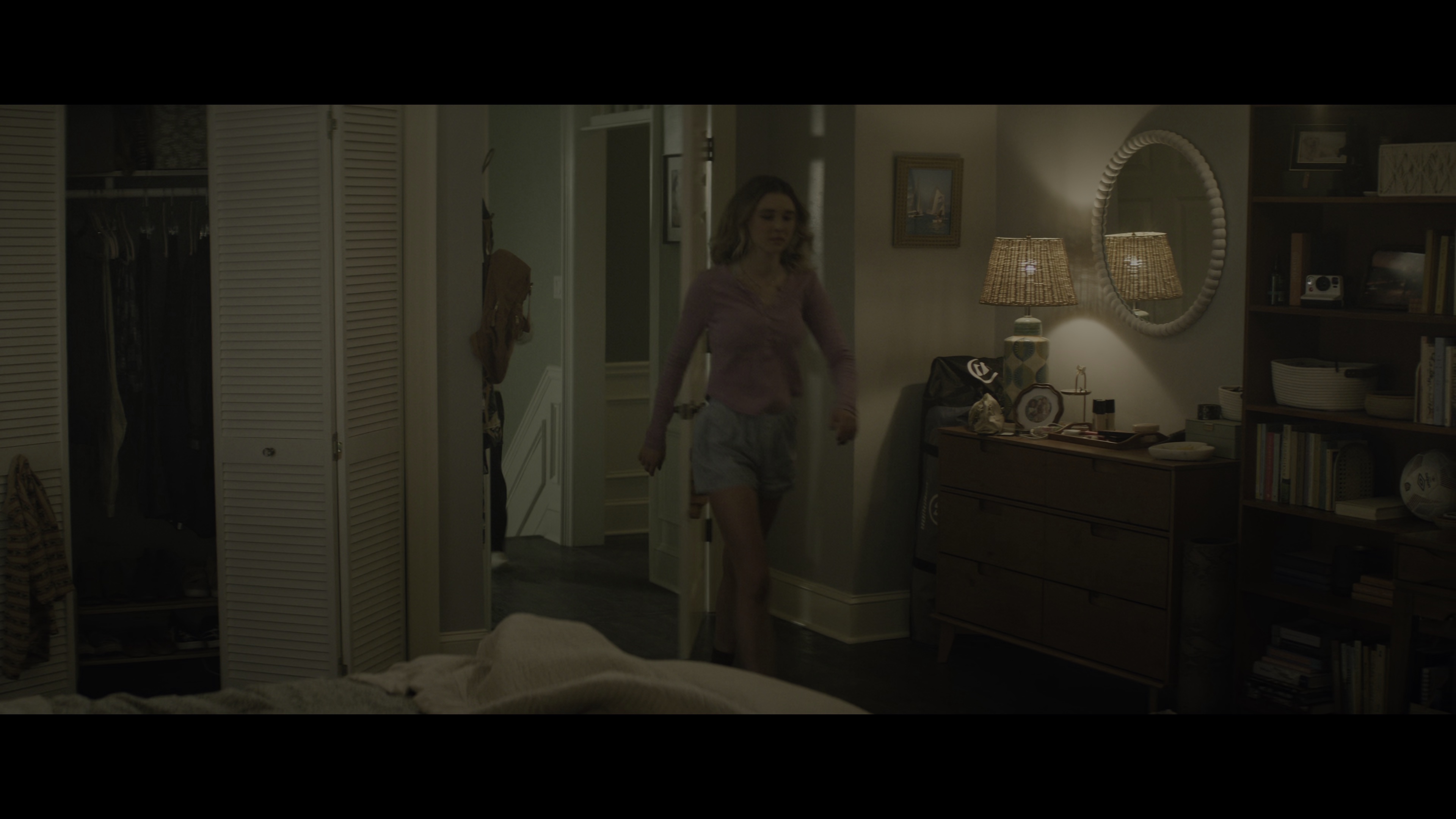 惊声尖叫7 [HDR/杜比视界双版本][中文字幕/特效字幕].2026.2160p.iTunes.WEB-DL.DDP.5.1.Atmos.DV.HDR10/.H.265-DreamHD 20.62GB-2.png