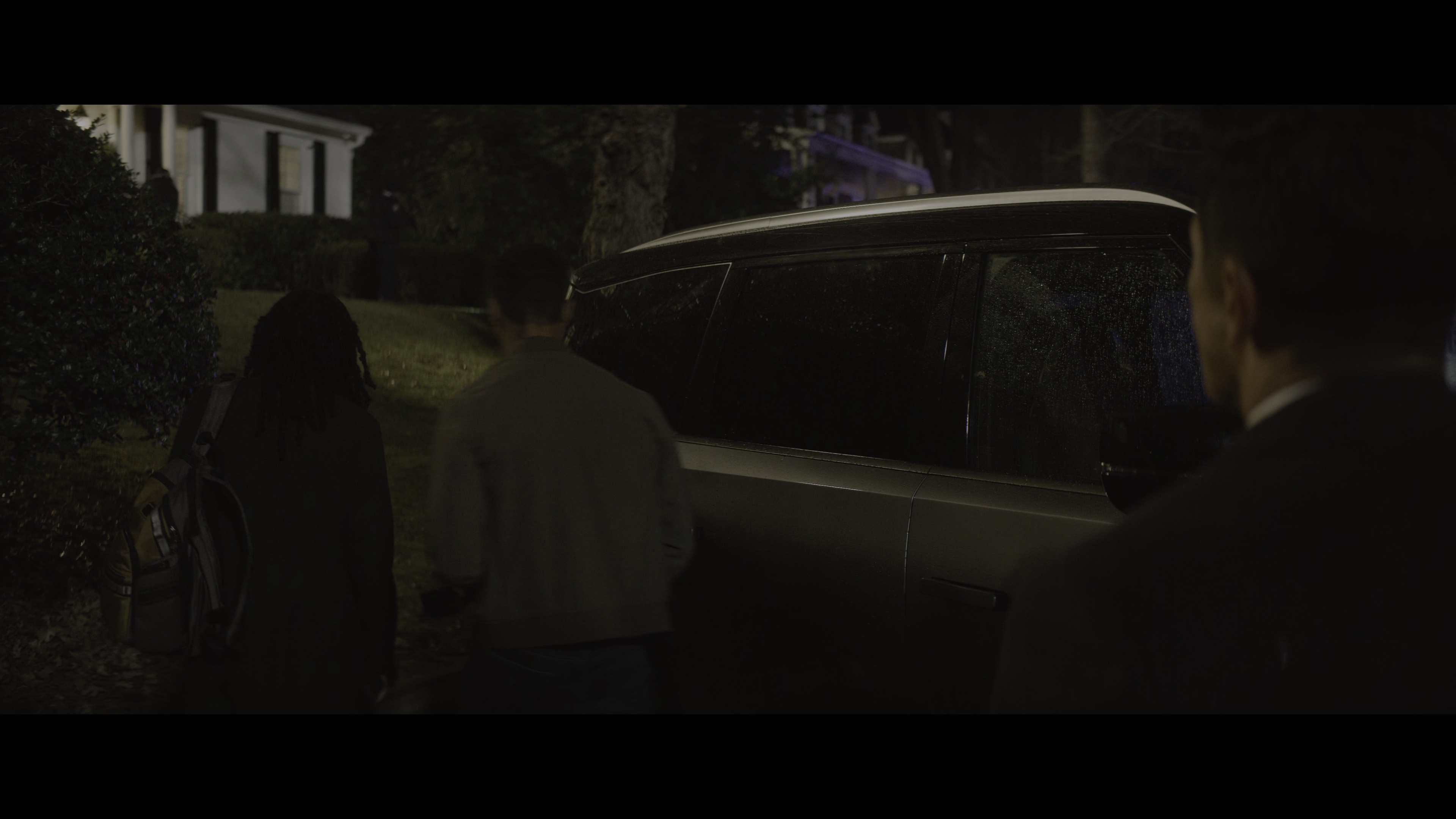 惊声尖叫7 [HDR/杜比视界双版本][中文字幕/特效字幕].2026.2160p.iTunes.WEB-DL.DDP.5.1.Atmos.DV.HDR10/.H.265-DreamHD 20.62GB-4.png