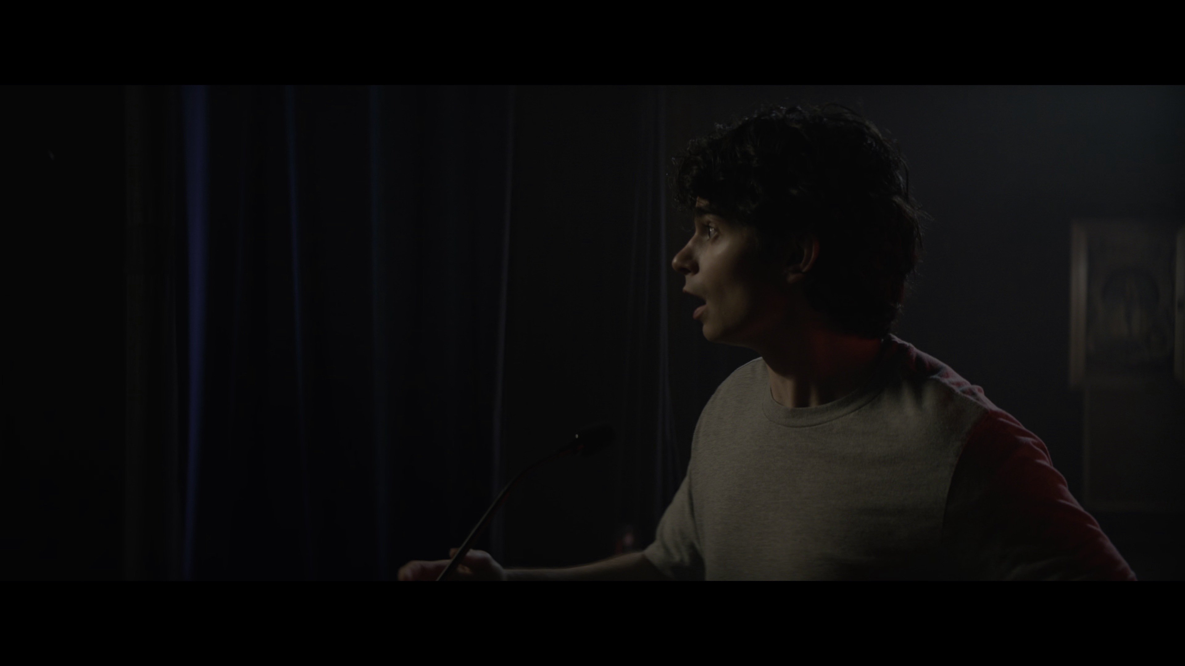 惊声尖叫7 [HDR/杜比视界双版本][中文字幕/特效字幕].2026.2160p.iTunes.WEB-DL.DDP.5.1.Atmos.DV.HDR10/.H.265-DreamHD 20.62GB-3.png