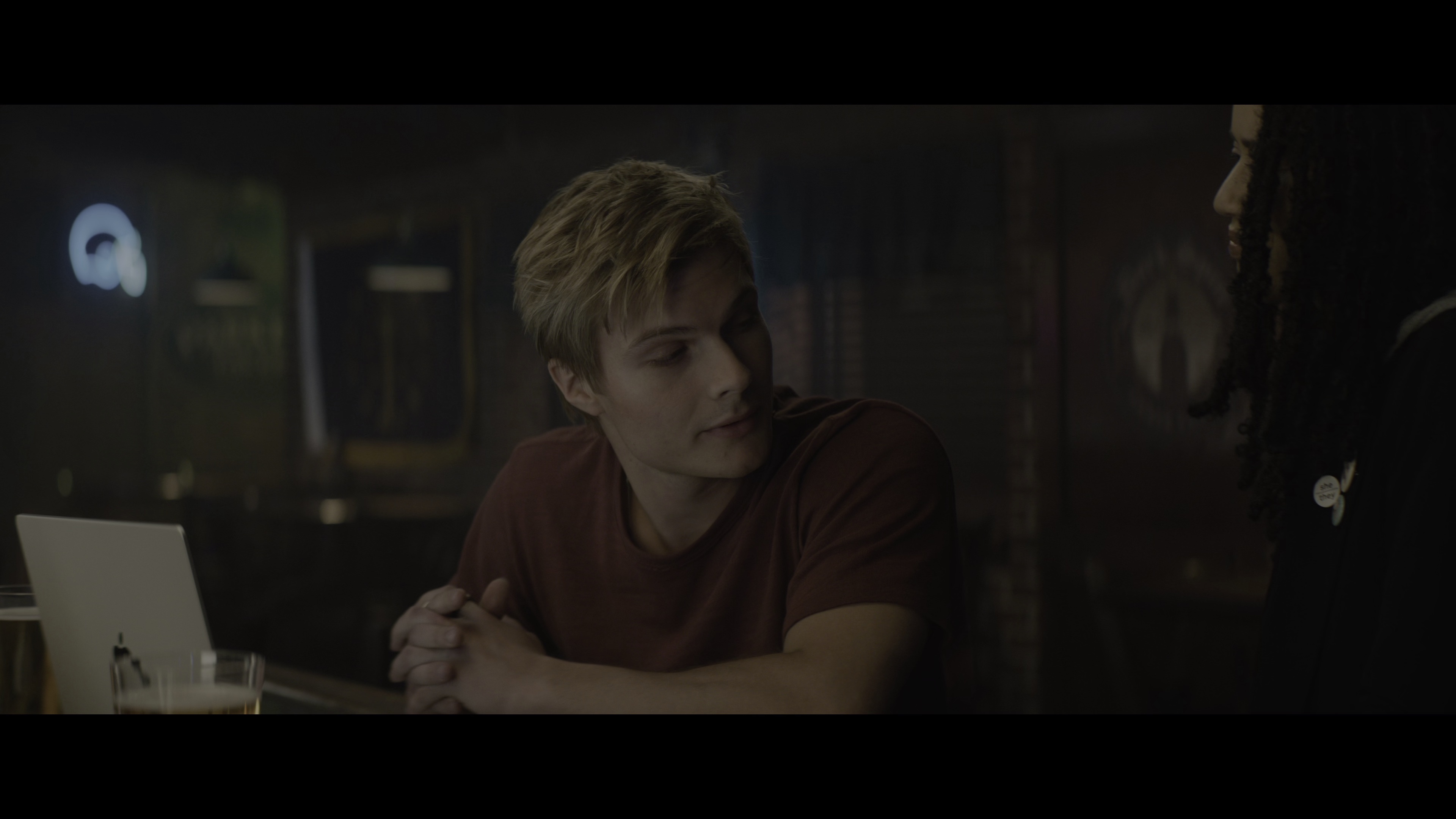 惊声尖叫7 [HDR/杜比视界双版本][中文字幕/特效字幕].2026.2160p.iTunes.WEB-DL.DDP.5.1.Atmos.DV.HDR10/.H.265-DreamHD 20.62GB-5.png