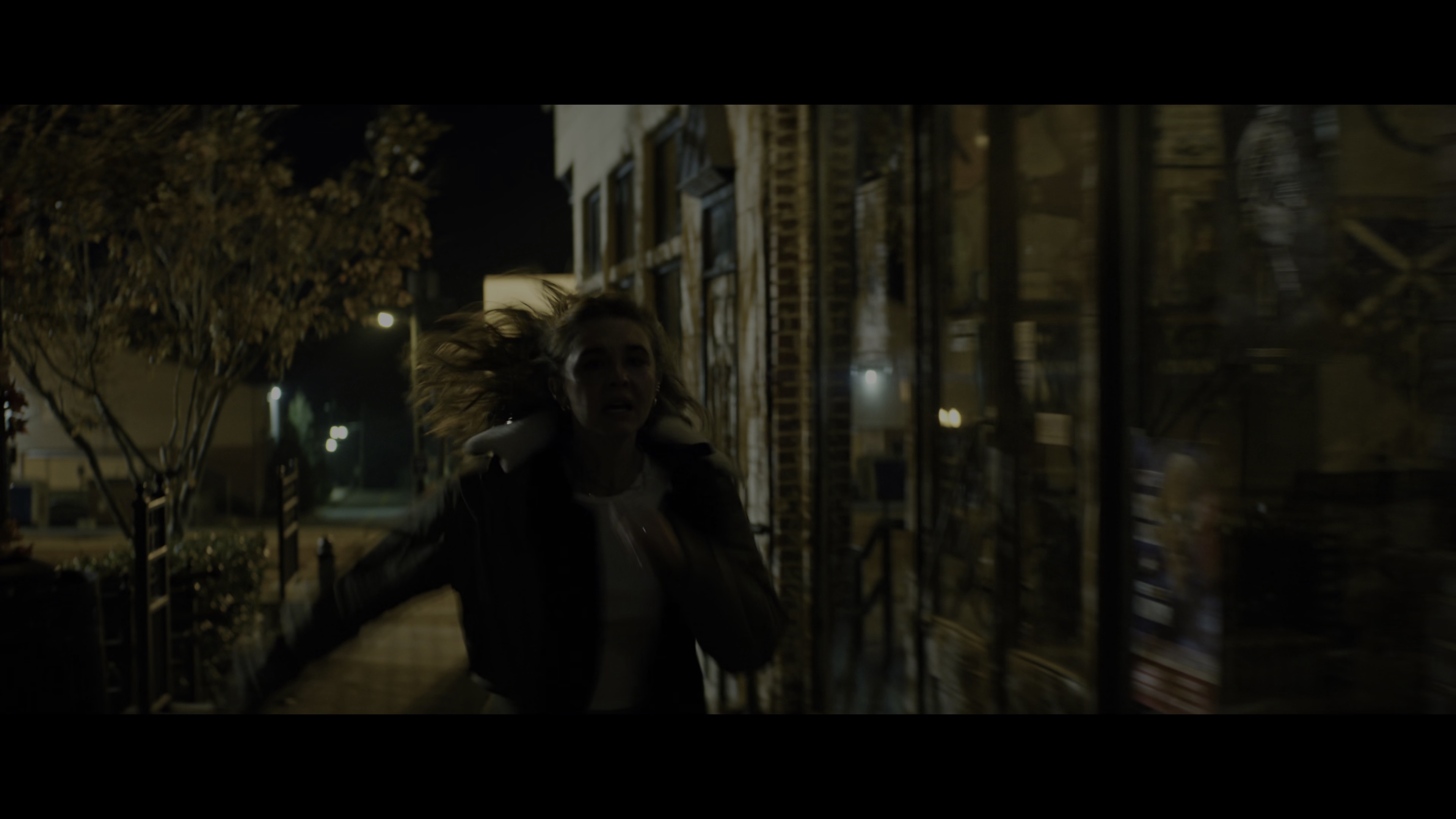 惊声尖叫7 [HDR/杜比视界双版本][中文字幕/特效字幕].2026.2160p.iTunes.WEB-DL.DDP.5.1.Atmos.DV.HDR10/.H.265-DreamHD 20.62GB-6.png