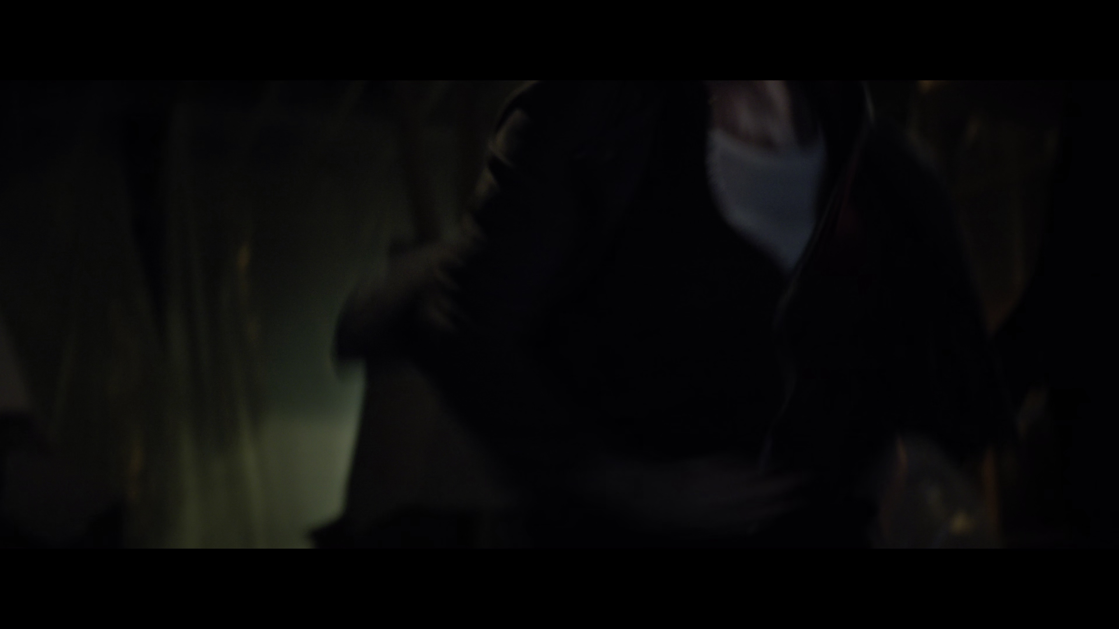 惊声尖叫7 [HDR/杜比视界双版本][中文字幕/特效字幕].2026.2160p.iTunes.WEB-DL.DDP.5.1.Atmos.DV.HDR10/.H.265-DreamHD 20.62GB-7.png